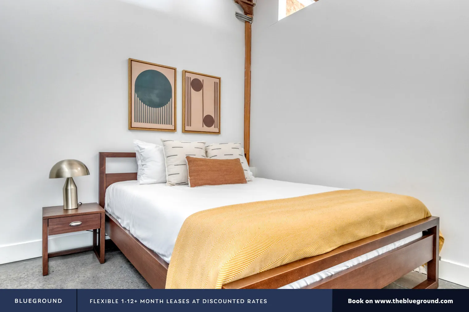 2061 N SOUTHPORT AVE 60614-Southport Lofts-unit#ID567-Chicago-IL