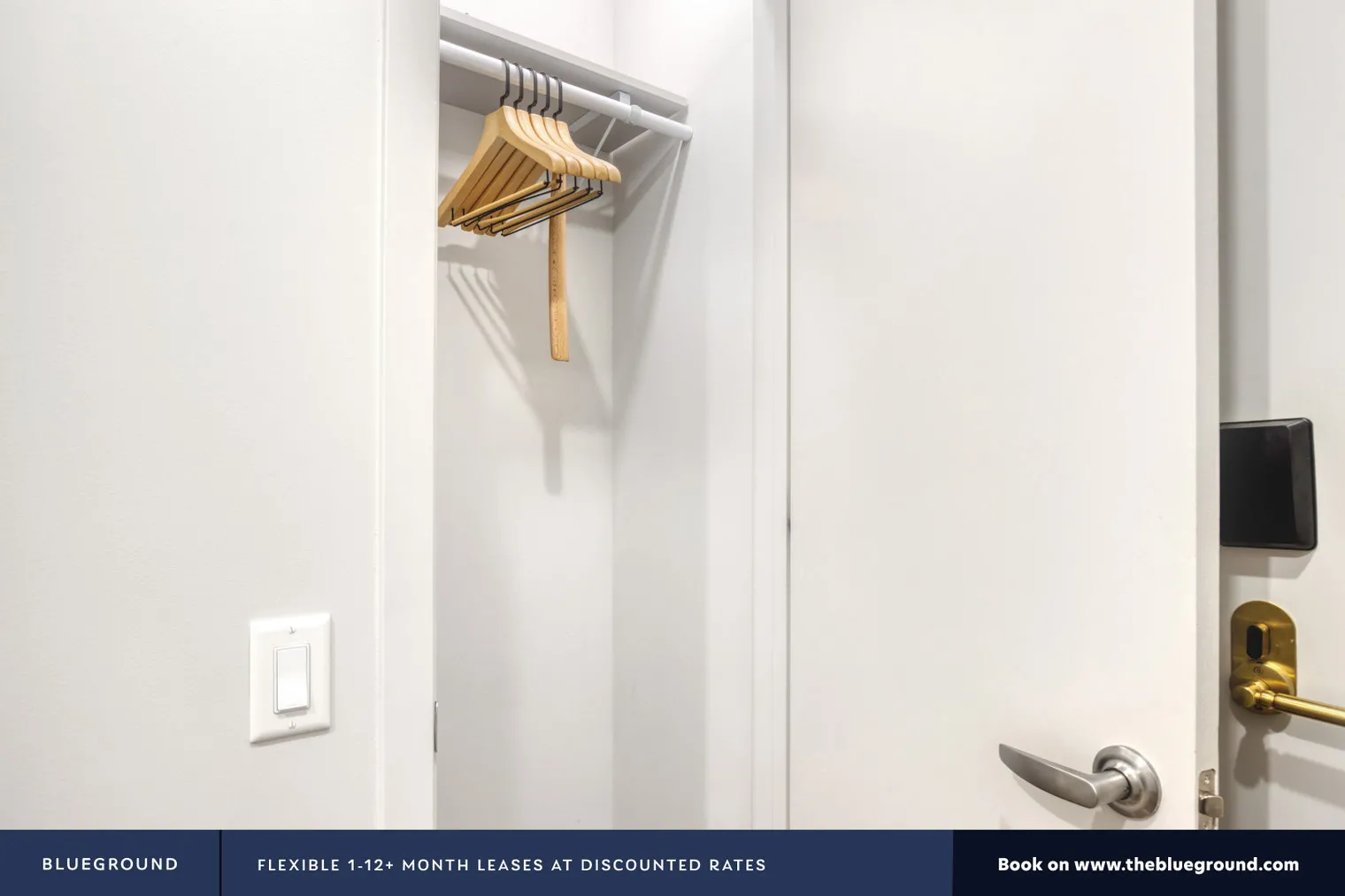 676 N LA SALLE ST 60654- Ardus-unit#ID897-Chicago-IL