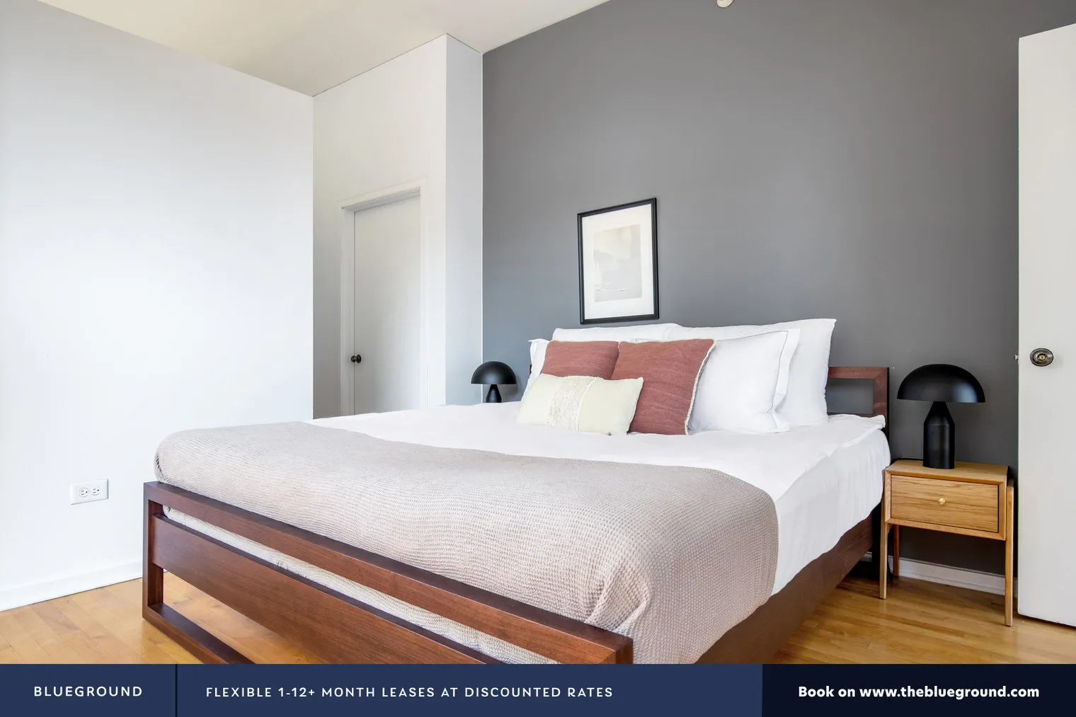 343 S DEARBORN ST 60604-Fisher Club-unit#ID308-Chicago-IL