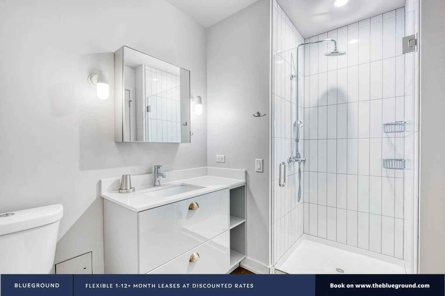 676 N LA SALLE ST 60654-Ardus-unit#ID888-Chicago-IL