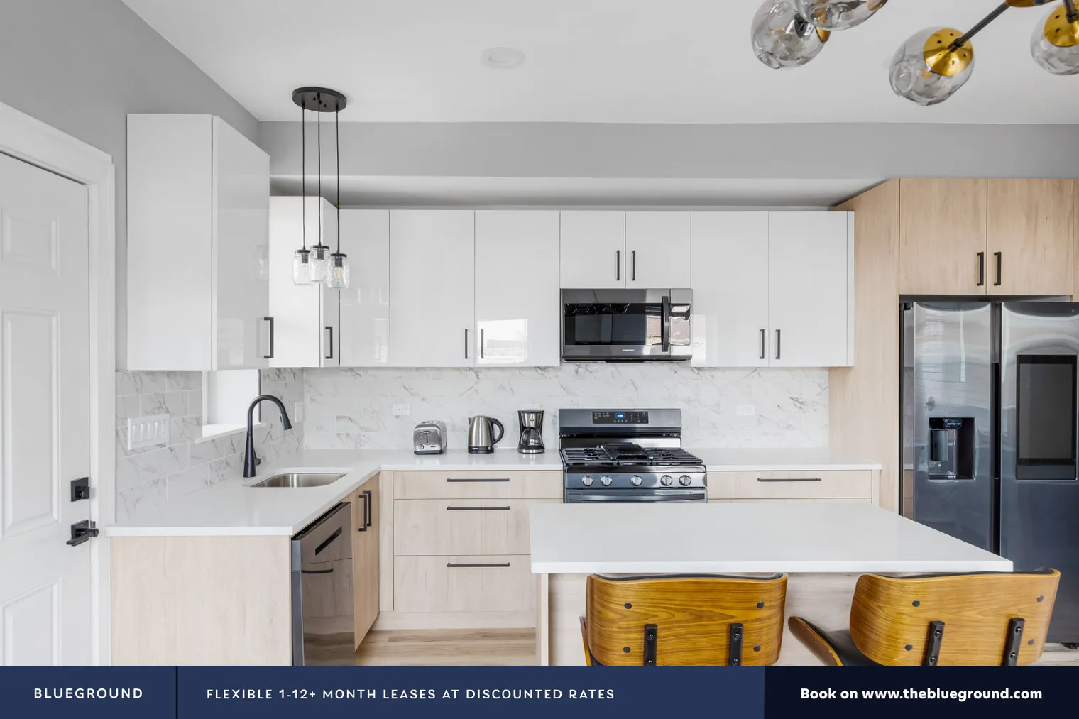 6355 N PAULINA ST 60660-6355 Paulina-unit#ID904-Chicago-IL