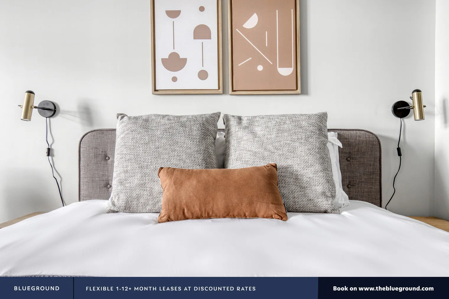 29 S LA SALLE ST 60603-Millennium on LaSalle-unit#ID466-Chicago-IL