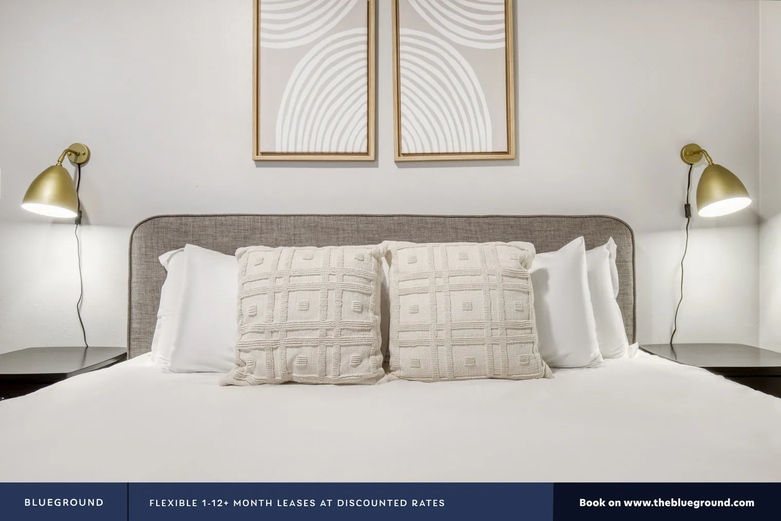 841 W BARRY AVE 60657-837-855 Barry-unit#ID511-Chicago-IL