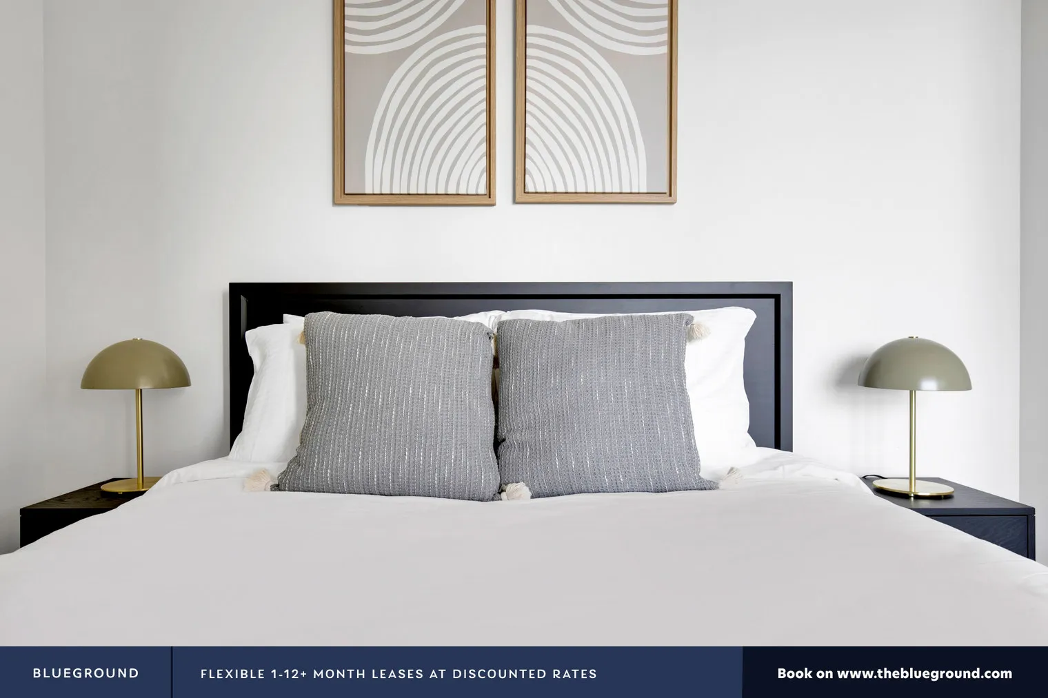 2522 N MWAUKEE AVE 60647-Logan Apartments-unit#ID728-Chicago-IL