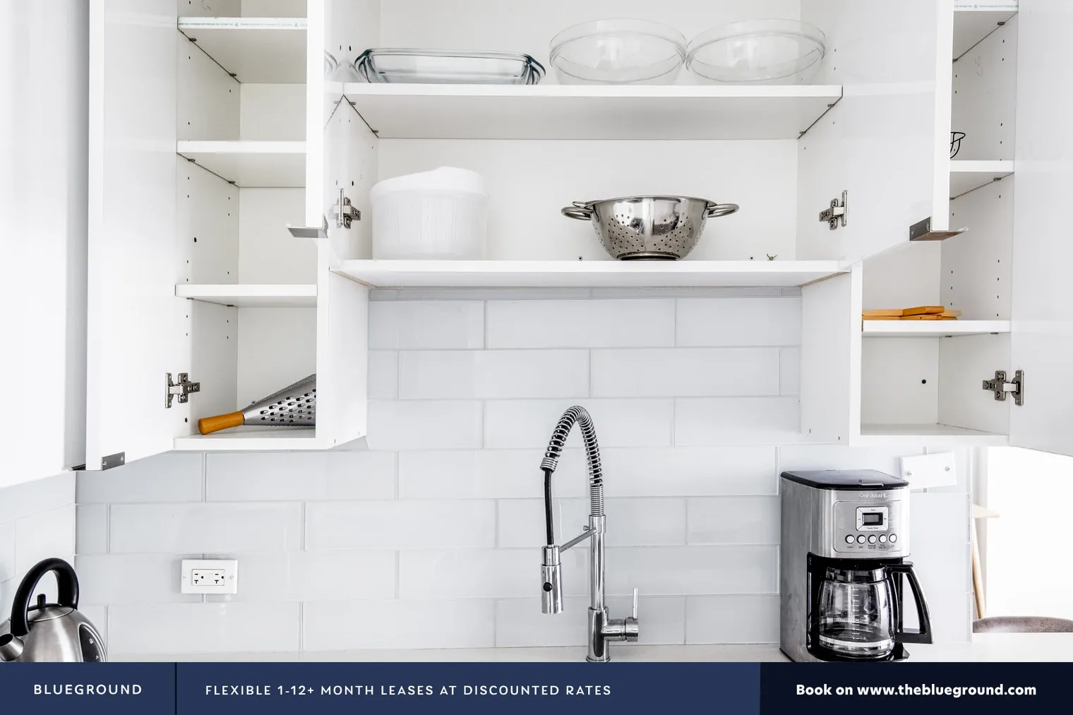 227 E WALTON PL 60611- 227 East Walton-unit#ID340-Chicago-IL