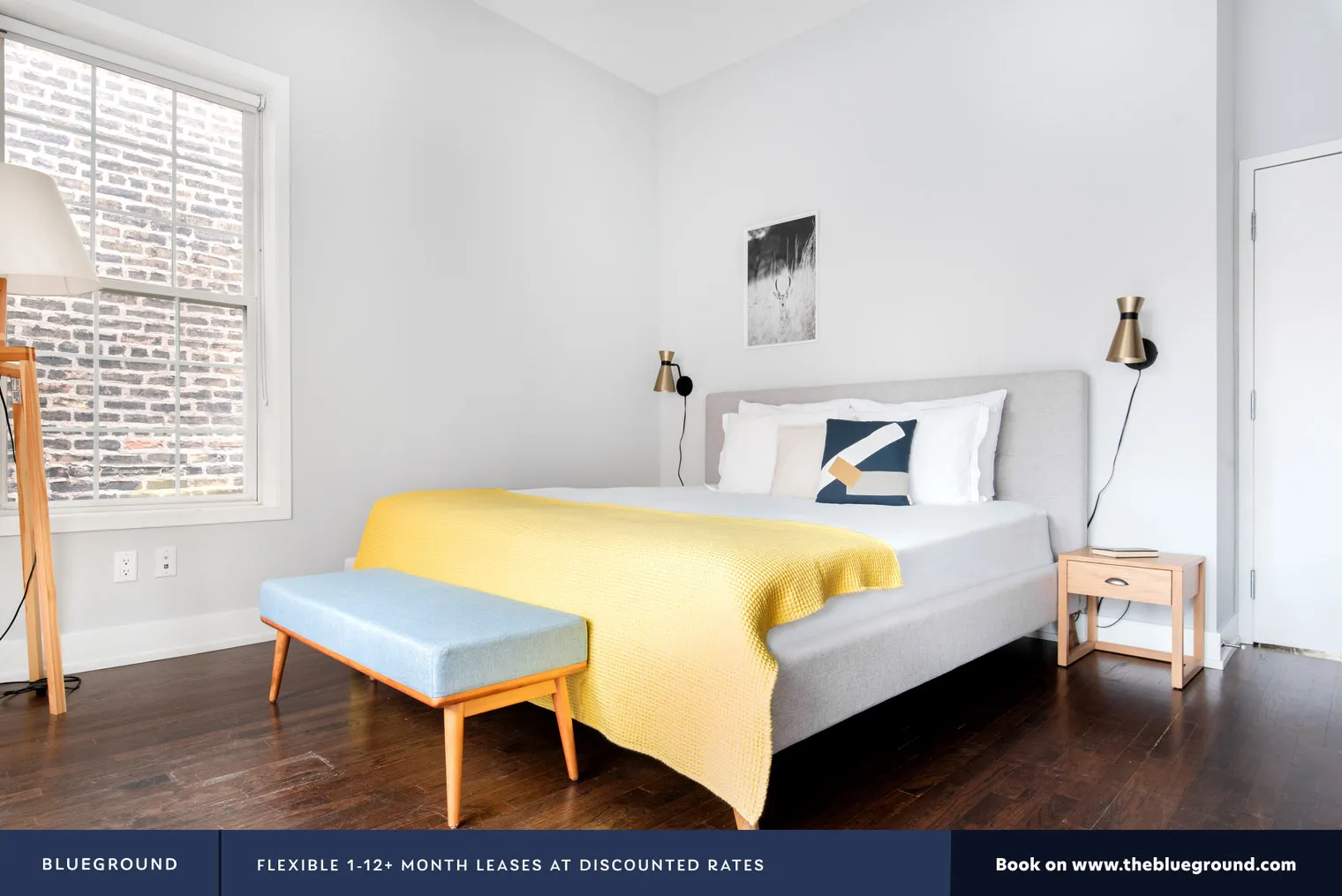 1536 W CHICAGO AVE 60642- 1536 W Chicago-unit#ID344-Chicago-IL