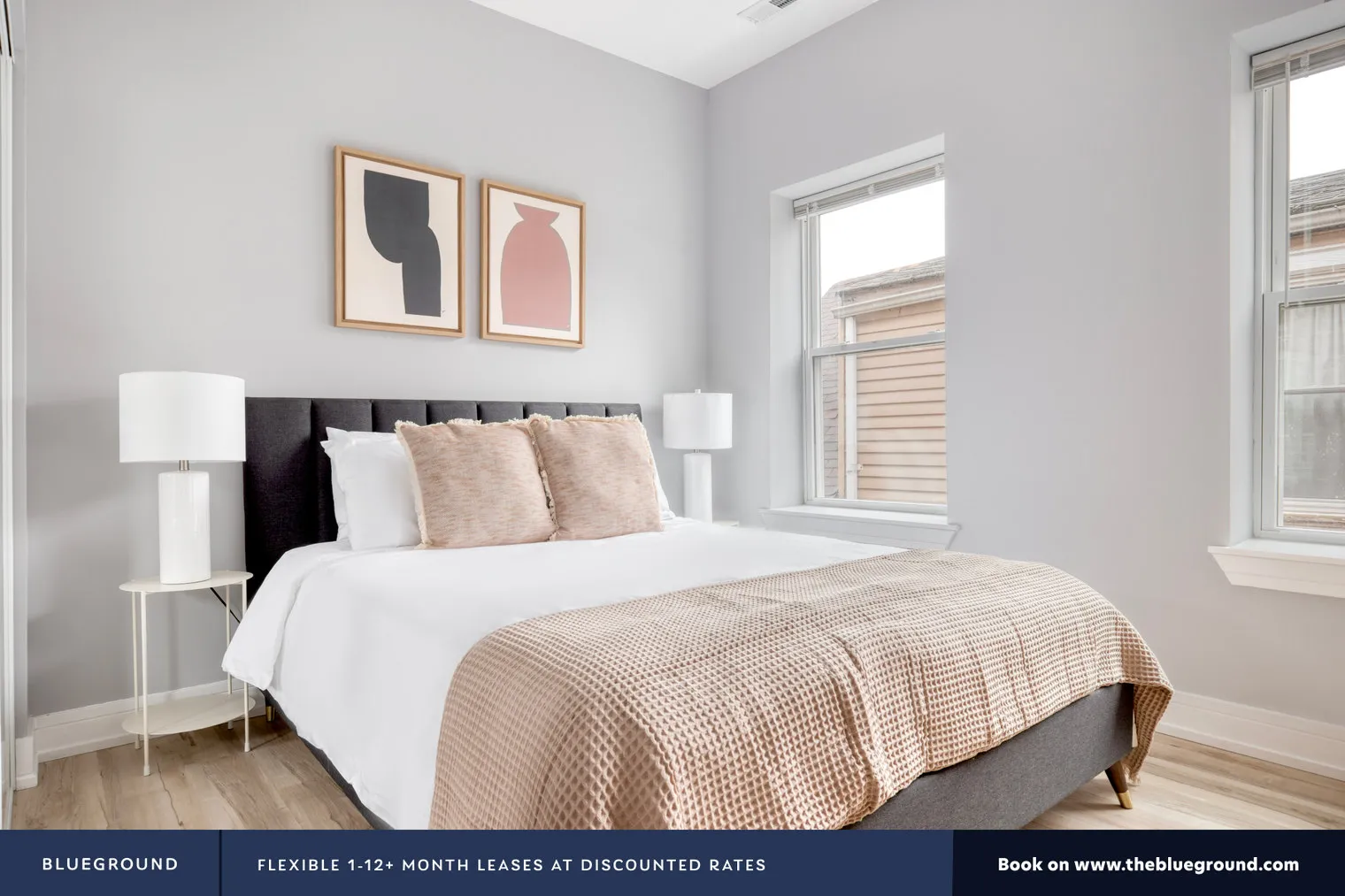 6355 N PAULINA ST 60660-6355 Paulina-unit#ID907-Chicago-IL