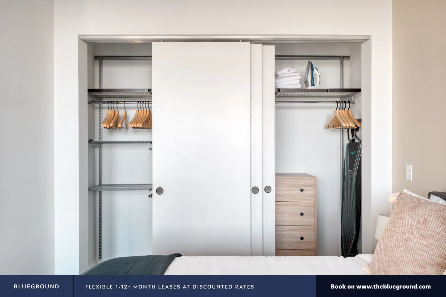 625 W DIVISION ST 60610- Xavier-unit#ID870-Chicago-IL