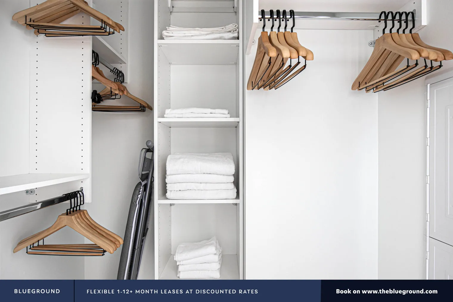 1035 W VAN BUREN ST 60607- Landmark West Loop-unit#ID397-Chicago-IL