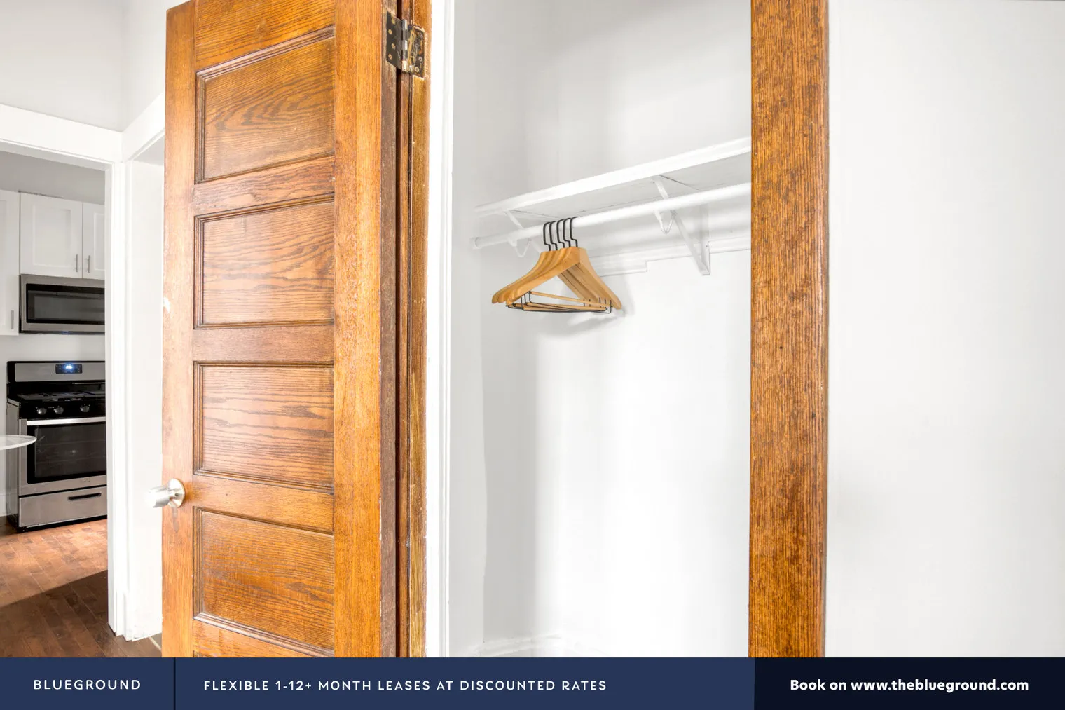 1000 W DAKIN ST 60613- 1000 W. Dakin-unit#ID638-Chicago-IL