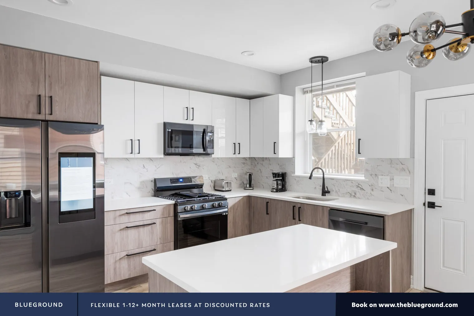 6355 N PAULINA ST 60660-6355 Paulina-unit#ID905-Chicago-IL