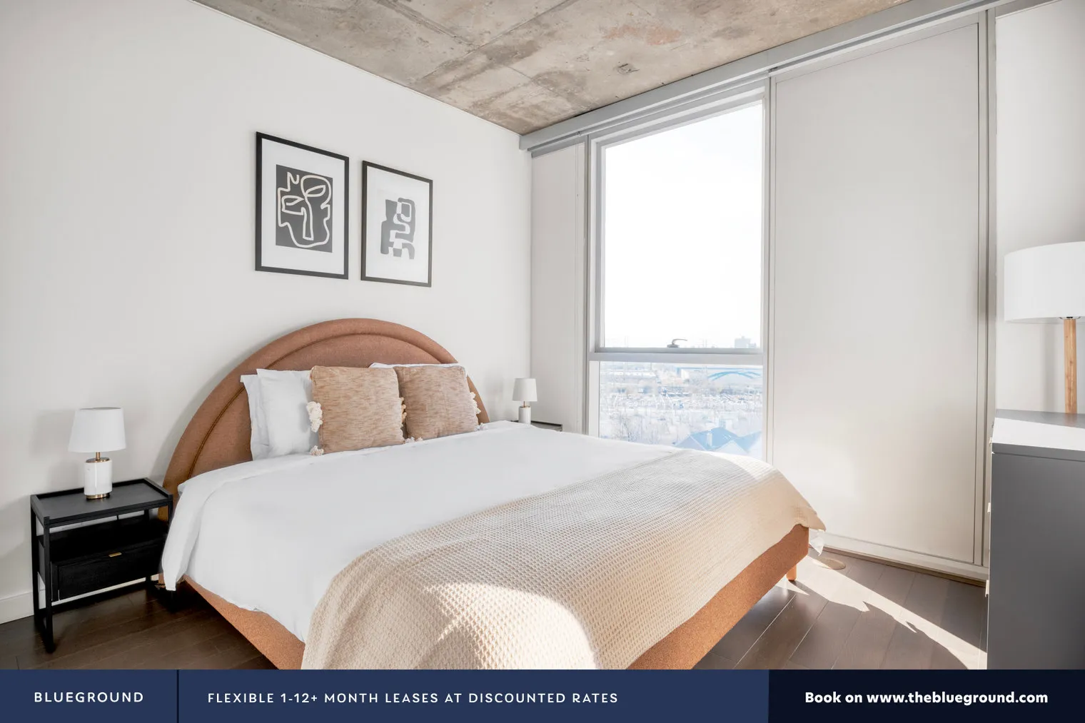 625 W DIVISION ST 60610-Xavier-unit#ID872-Chicago-IL