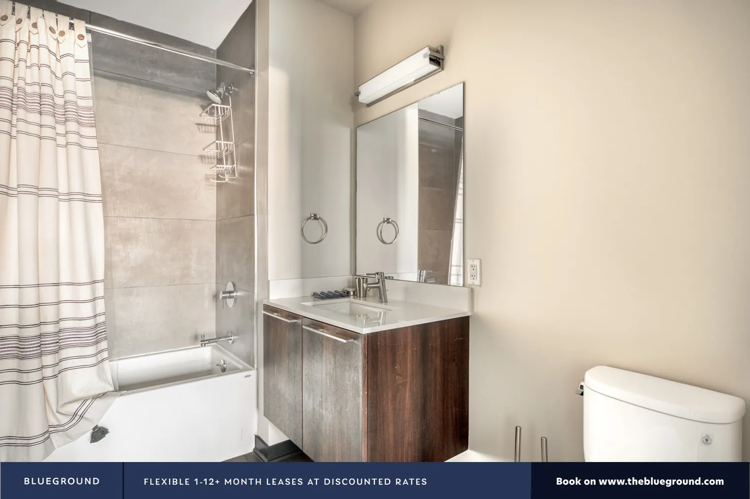1647 N MWAUKEE AVE 60647-1647 Milwaukee-unit#ID843-Chicago-IL