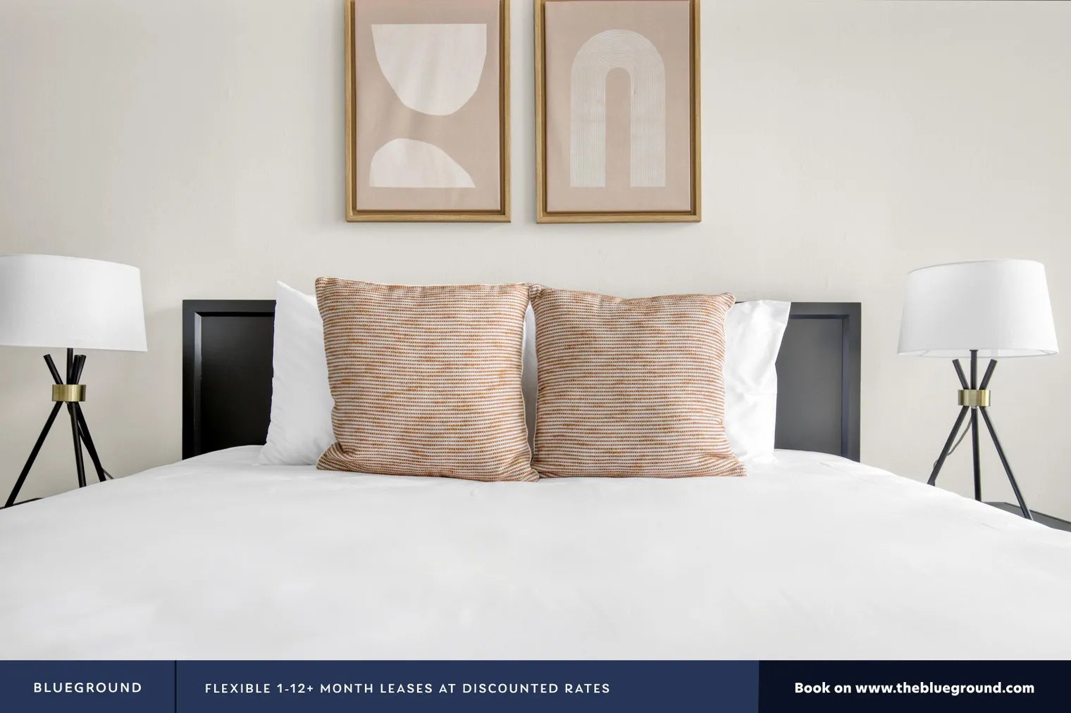 5600 N SHERIDAN RD 60660-The Bryn-unit#ID653-Chicago-IL