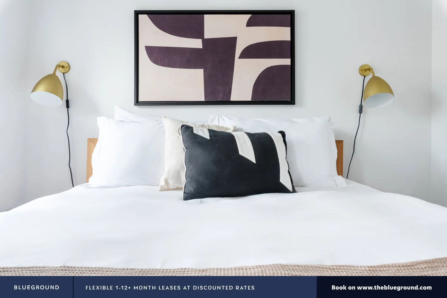 630 W LAKE ST 60661-630 W. Lake-unit#ID343-Chicago-IL