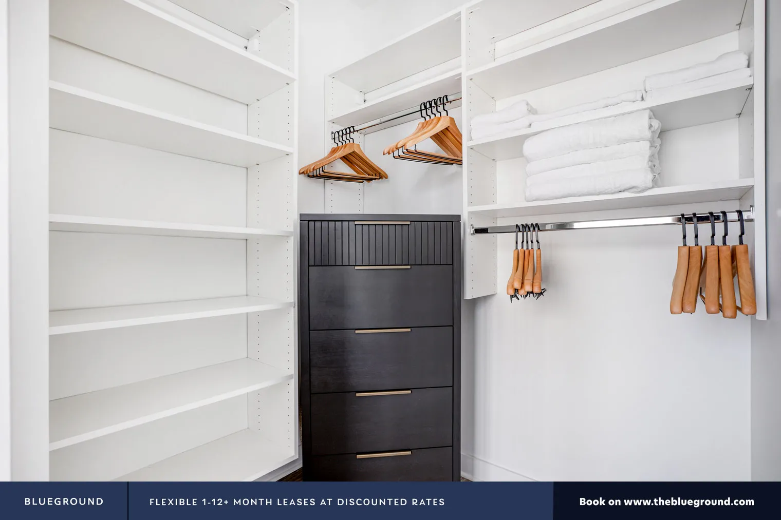 1326 S MICHIGAN AVE 60605-Paragon-unit#ID432-Chicago-IL