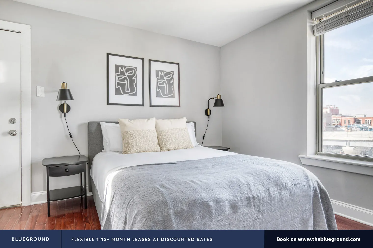 911 W SCHOOL ST 60657-3264 N. Clark-unit#ID459-Chicago-IL