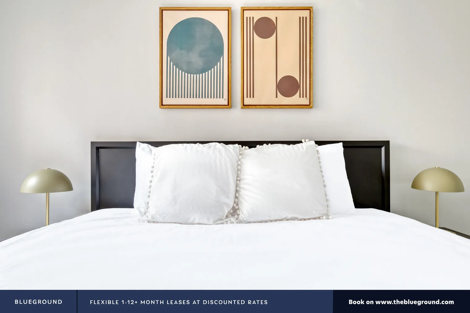 2762 HAMPTON PKWY 60201-2762 Hampton Parkway-unit#ID521-Evanston-IL