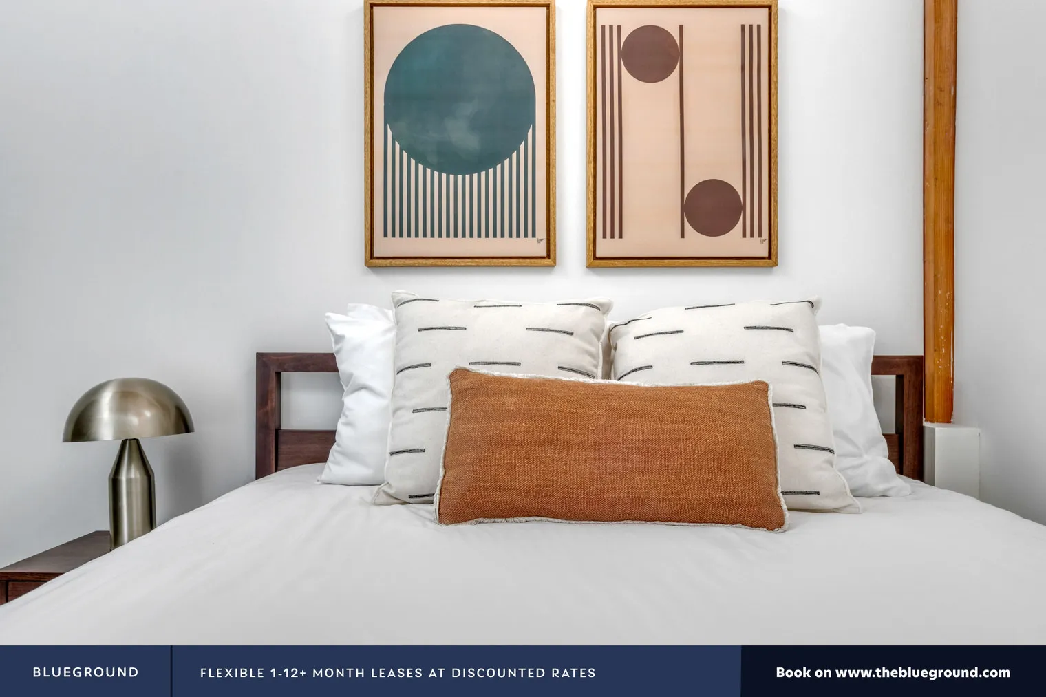 2061 N SOUTHPORT AVE 60614-Southport Lofts-unit#ID567-Chicago-IL