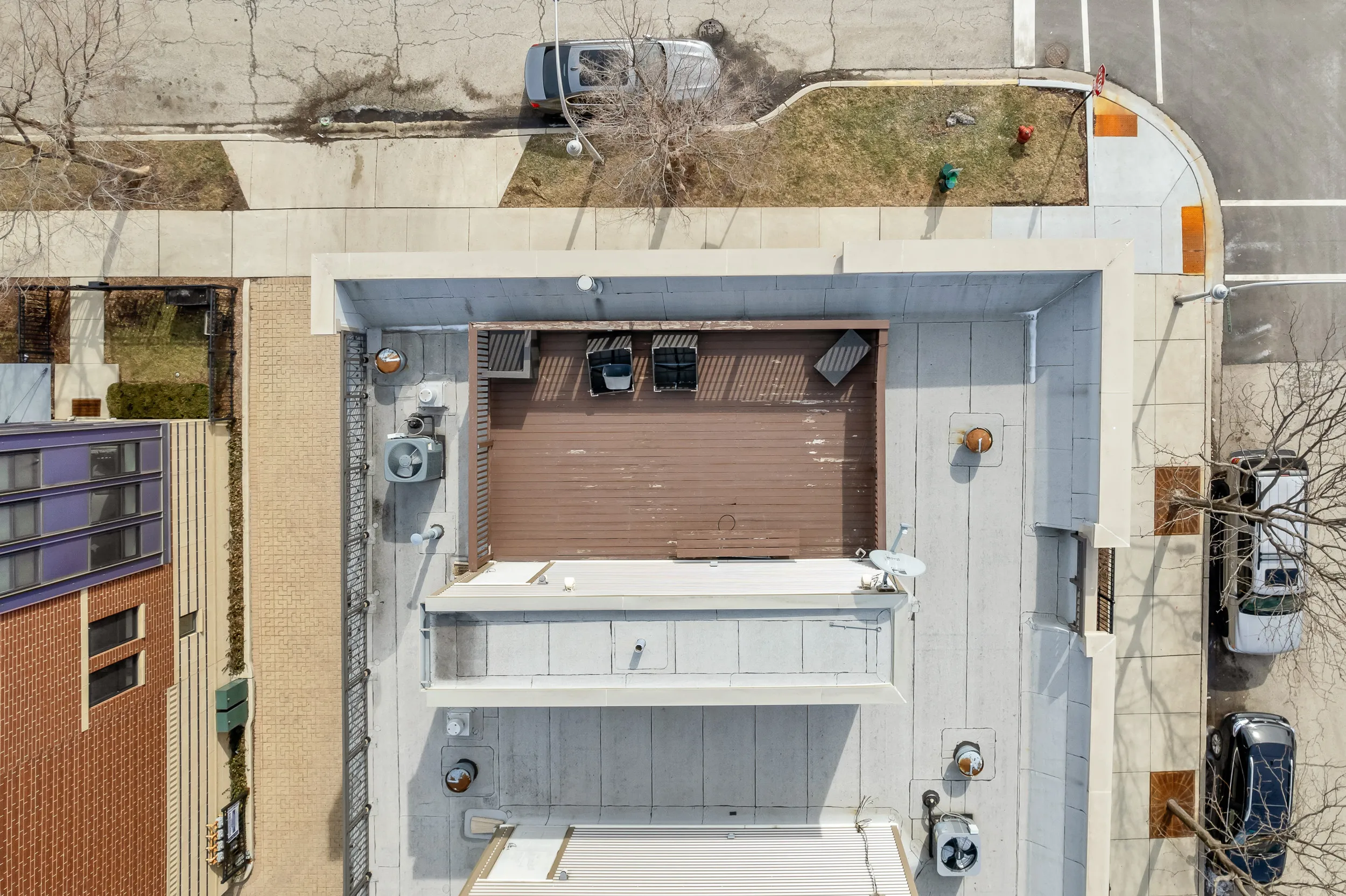 1141 N CAMBRIDGE AVE 60610-Chicago-IL