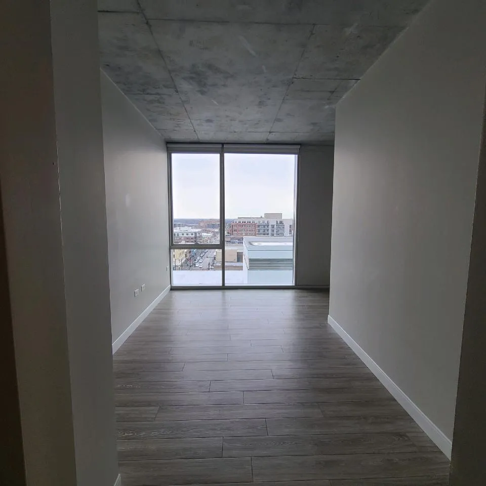 1000  LAKE ST 60301-Albion Oak Park Apartments-unit#1008-Oak Park-IL