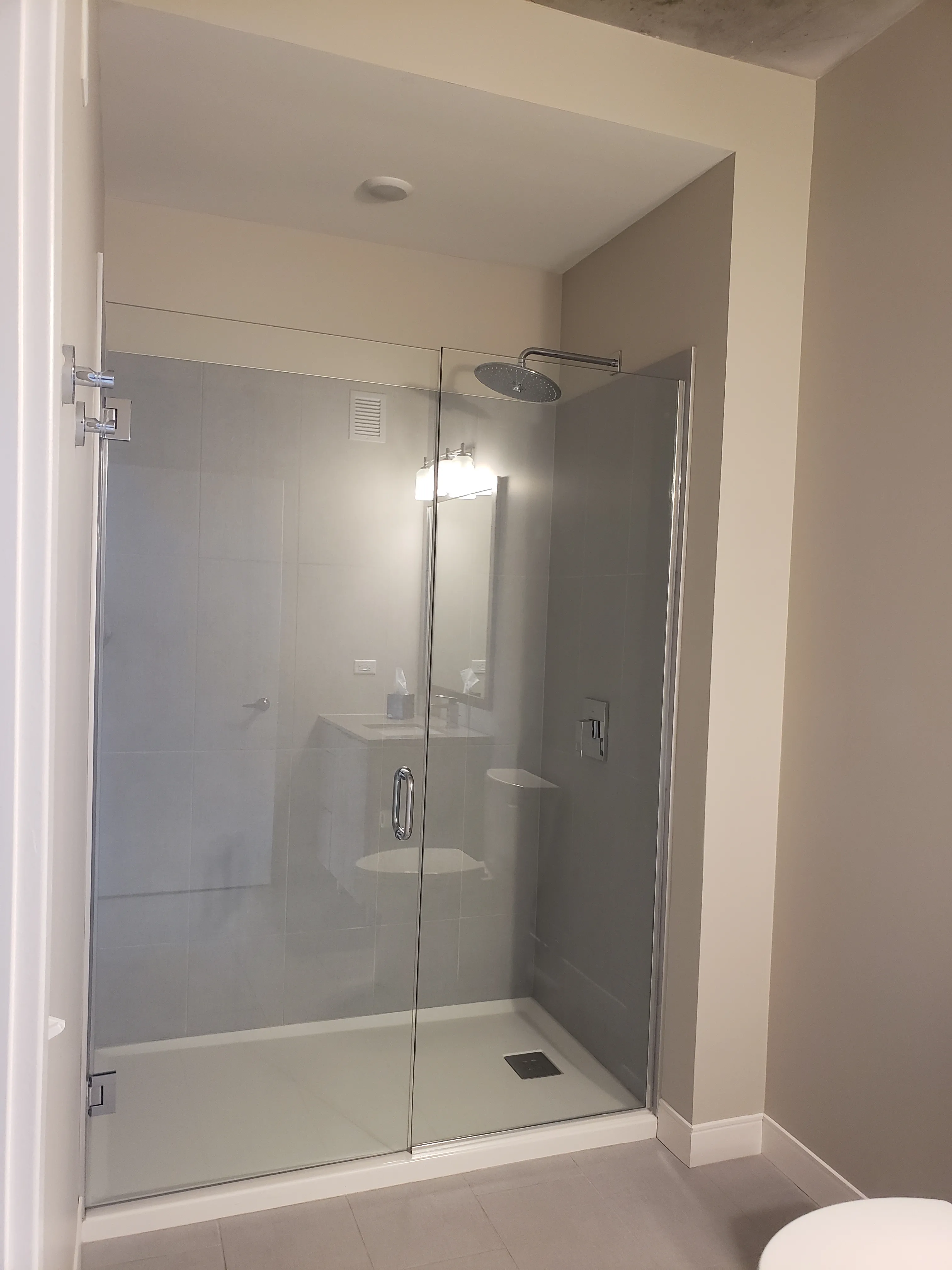 1000  LAKE ST 60301-Albion Oak Park Apartments-unit#1008-Oak Park-IL