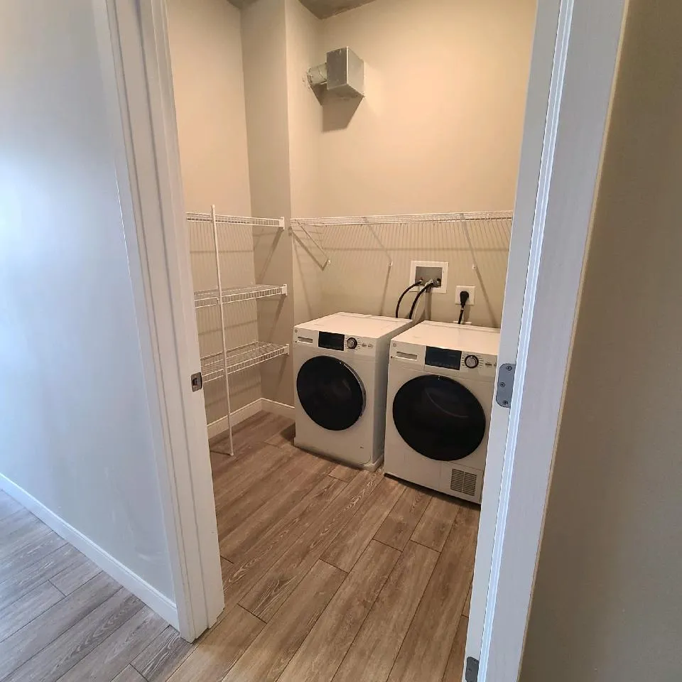 1000  LAKE ST 60301-Albion Oak Park Apartments-unit#1008-Oak Park-IL