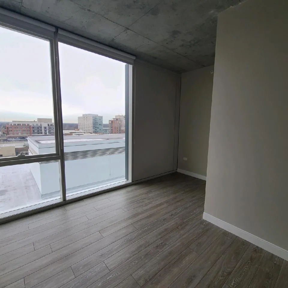 1000  LAKE ST 60301-Albion Oak Park Apartments-unit#1008-Oak Park-IL