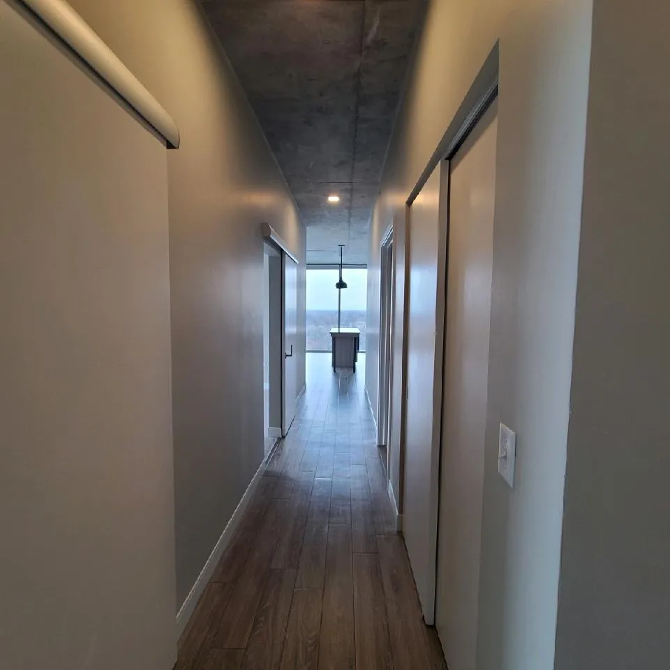 1000  LAKE ST 60301-Albion Oak Park Apartments-unit#1008-Oak Park-IL