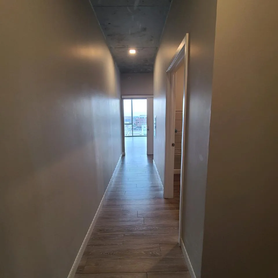 1000  LAKE ST 60301-Albion Oak Park Apartments-unit#1008-Oak Park-IL