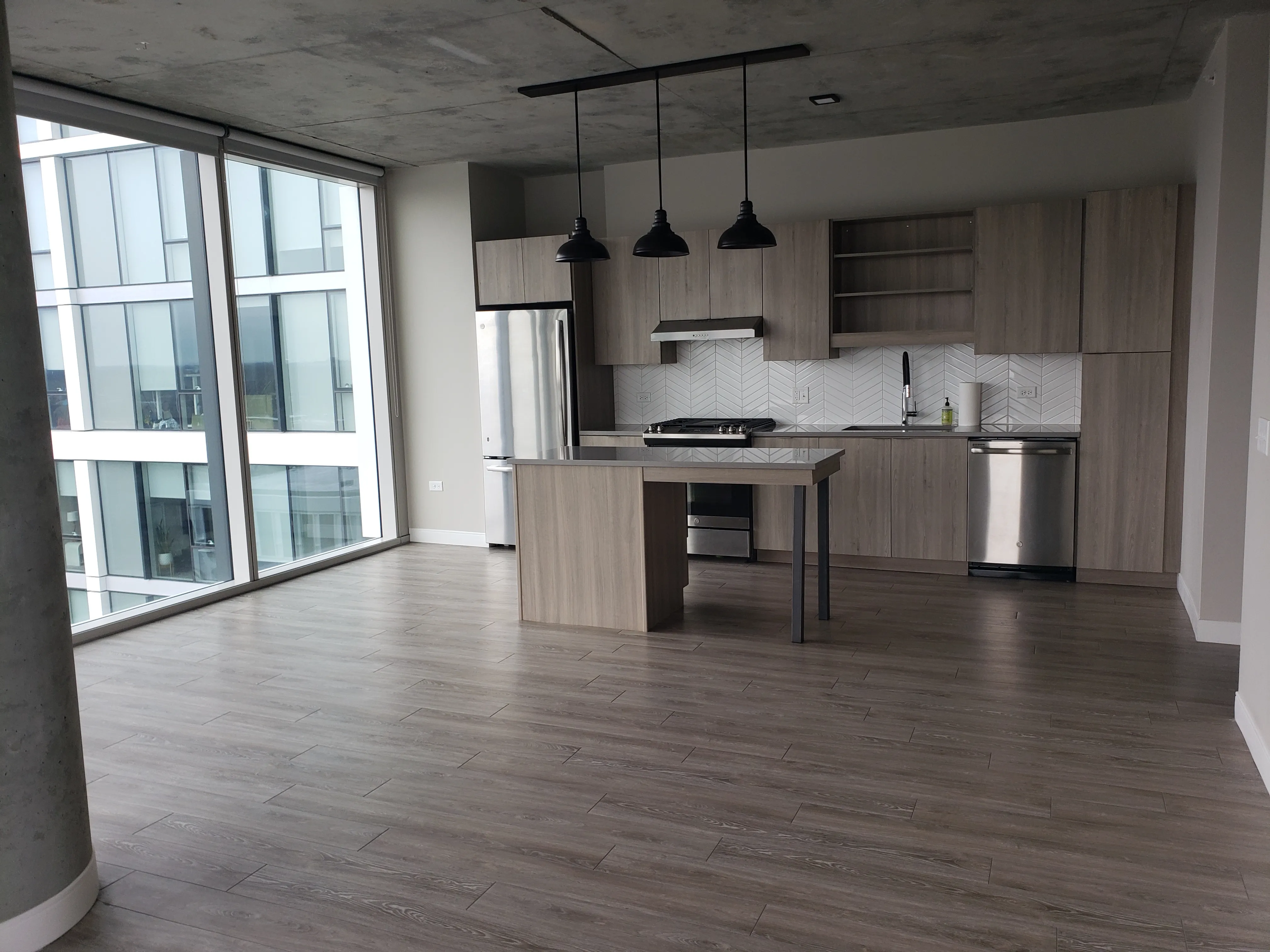 1000 LAKE ST 60301-Albion Oak Park Apartments-unit#1008-Oak Park-IL