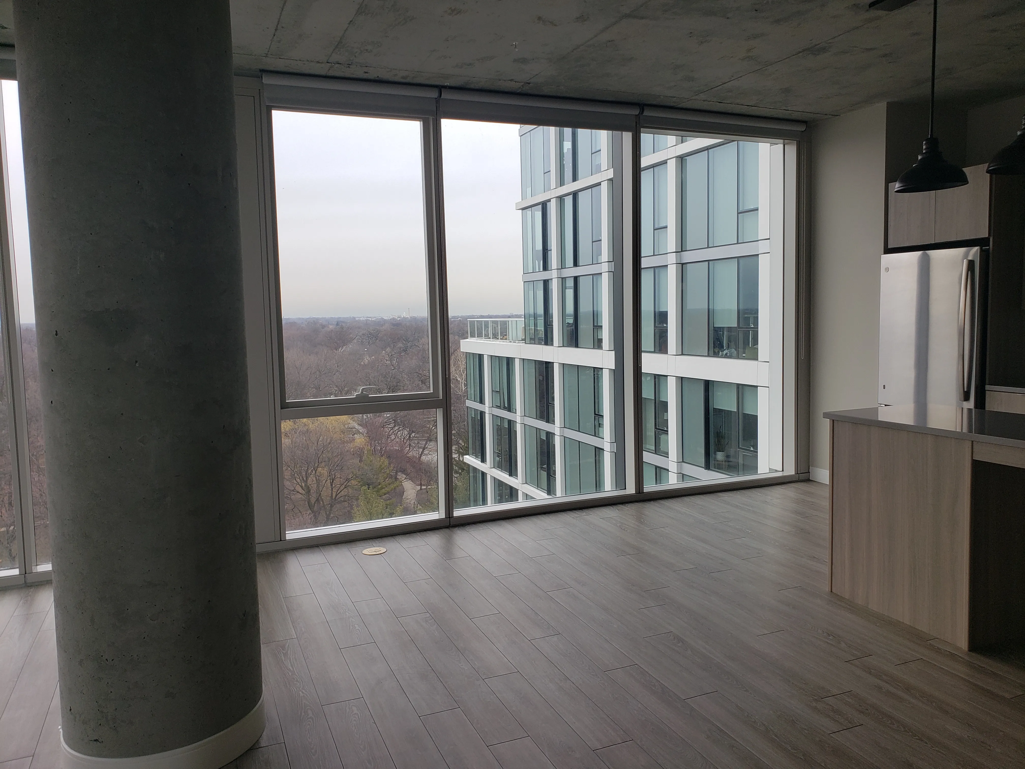 1000  LAKE ST 60301-Albion Oak Park Apartments-unit#1008-Oak Park-IL