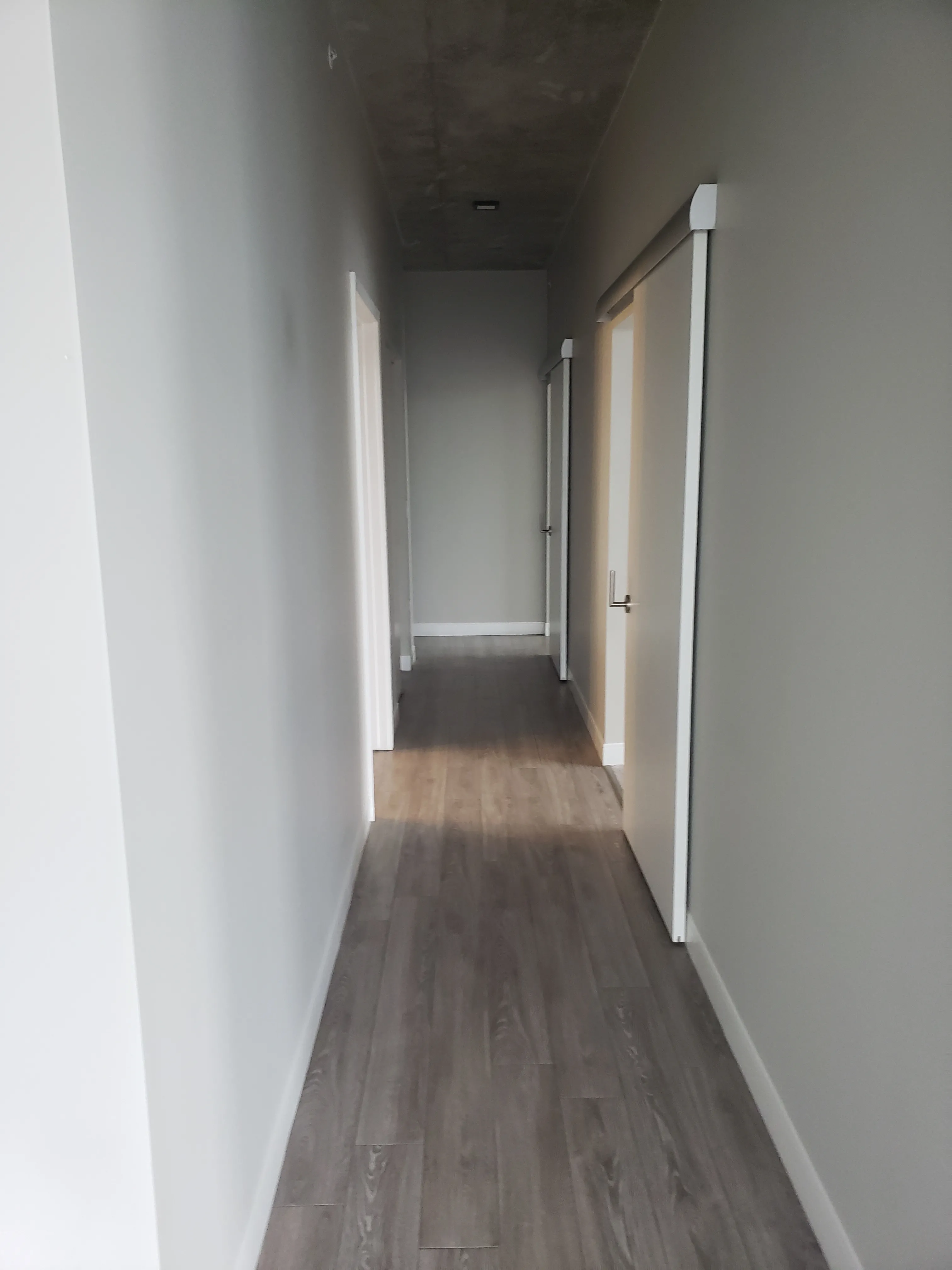 1000  LAKE ST 60301-Albion Oak Park Apartments-unit#1008-Oak Park-IL