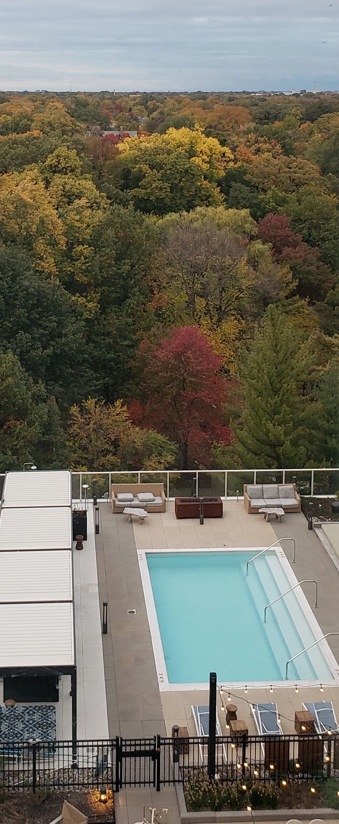 1000  LAKE ST 60301-Albion Oak Park Apartments-unit#1008-Oak Park-IL