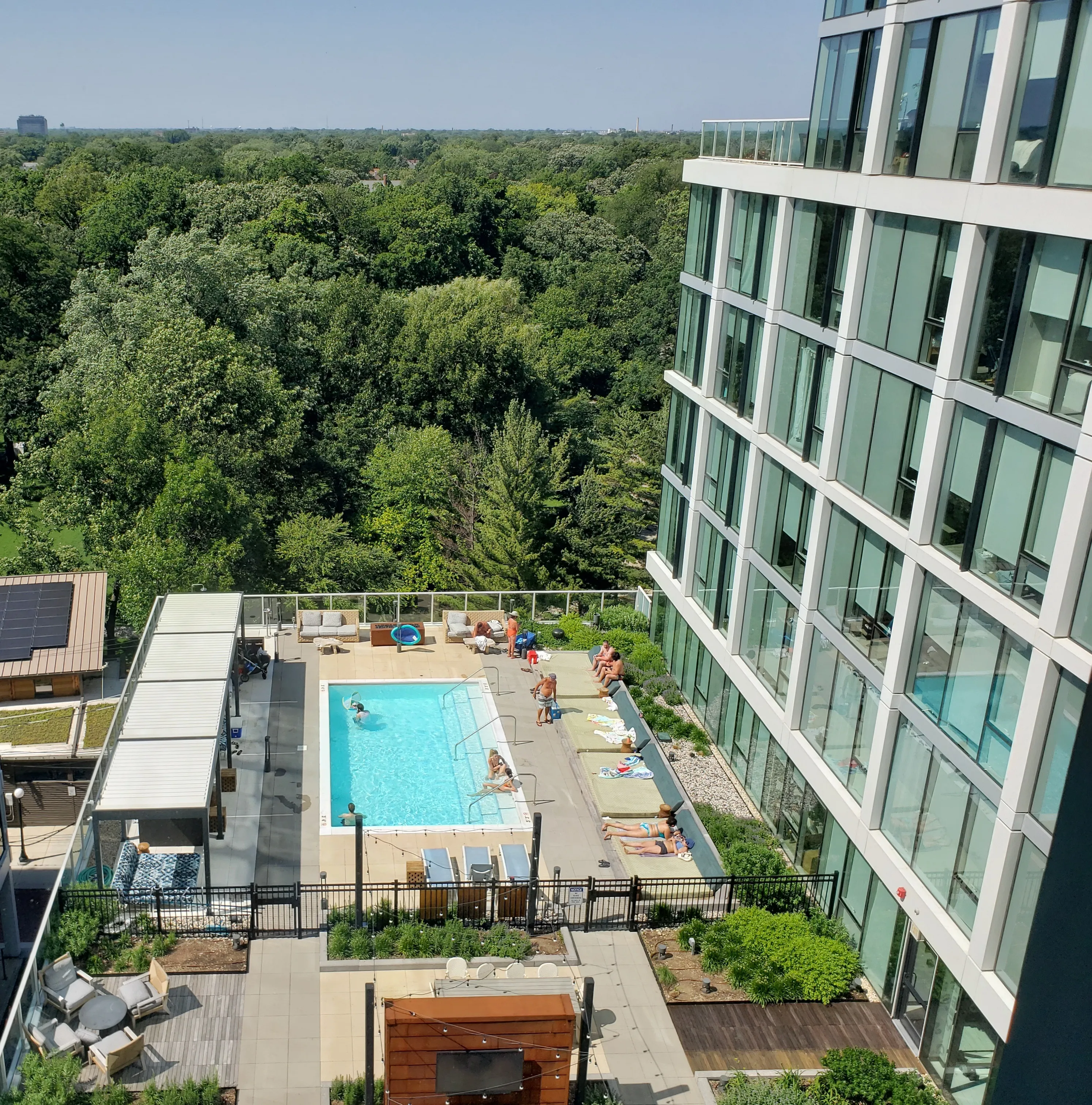 1000  LAKE ST 60301-Albion Oak Park Apartments-unit#1008-Oak Park-IL