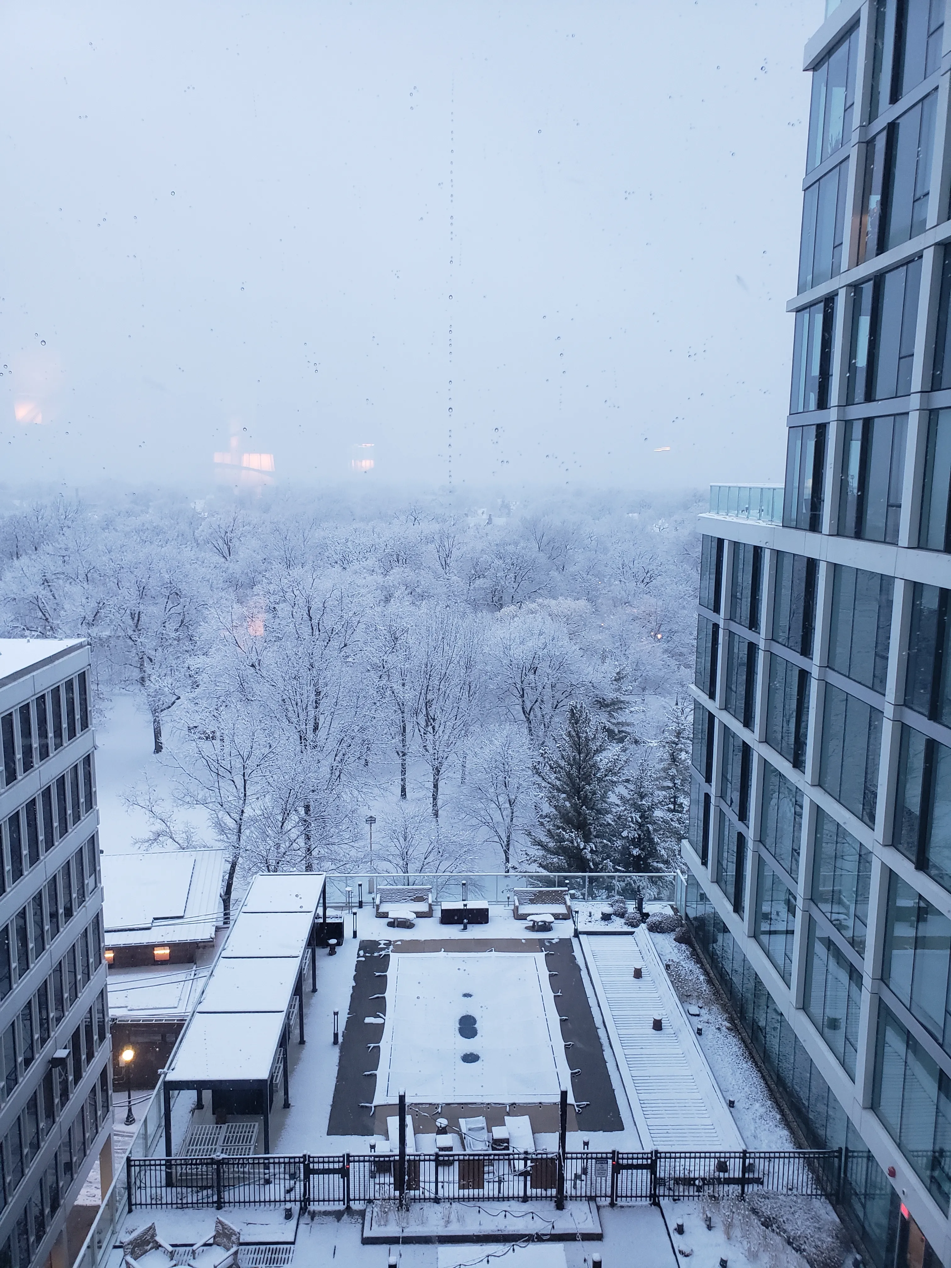 1000  LAKE ST 60301-Albion Oak Park Apartments-unit#1008-Oak Park-IL