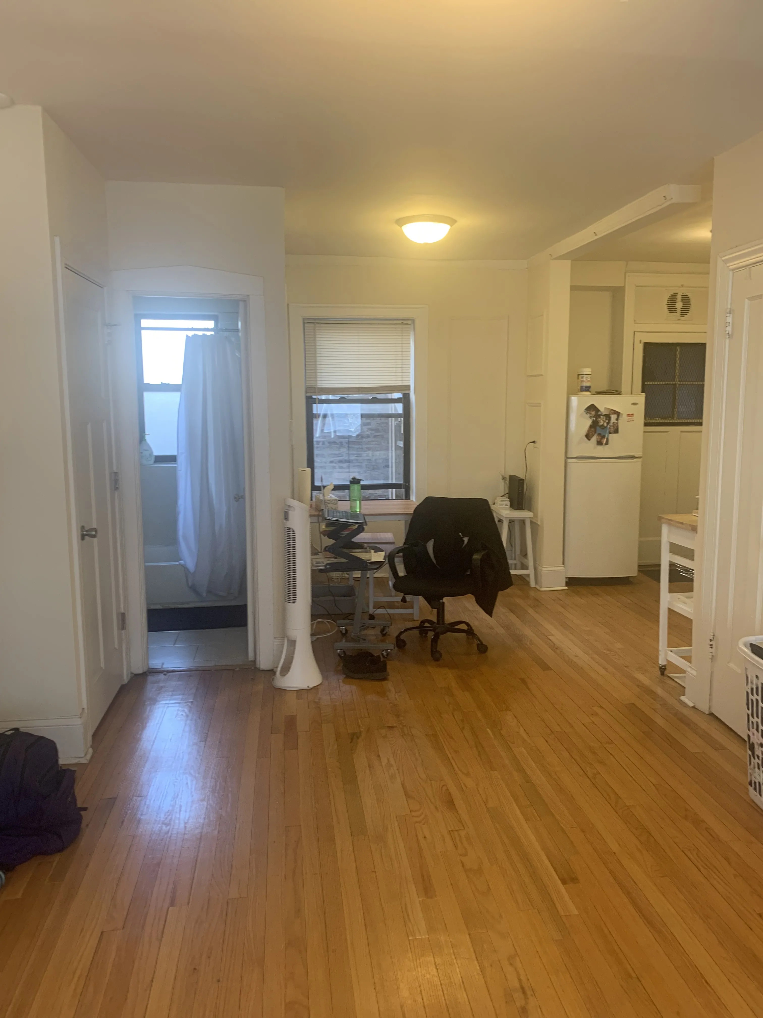 1940 W WSON AVE 60640-unit#2J-Chicago-IL