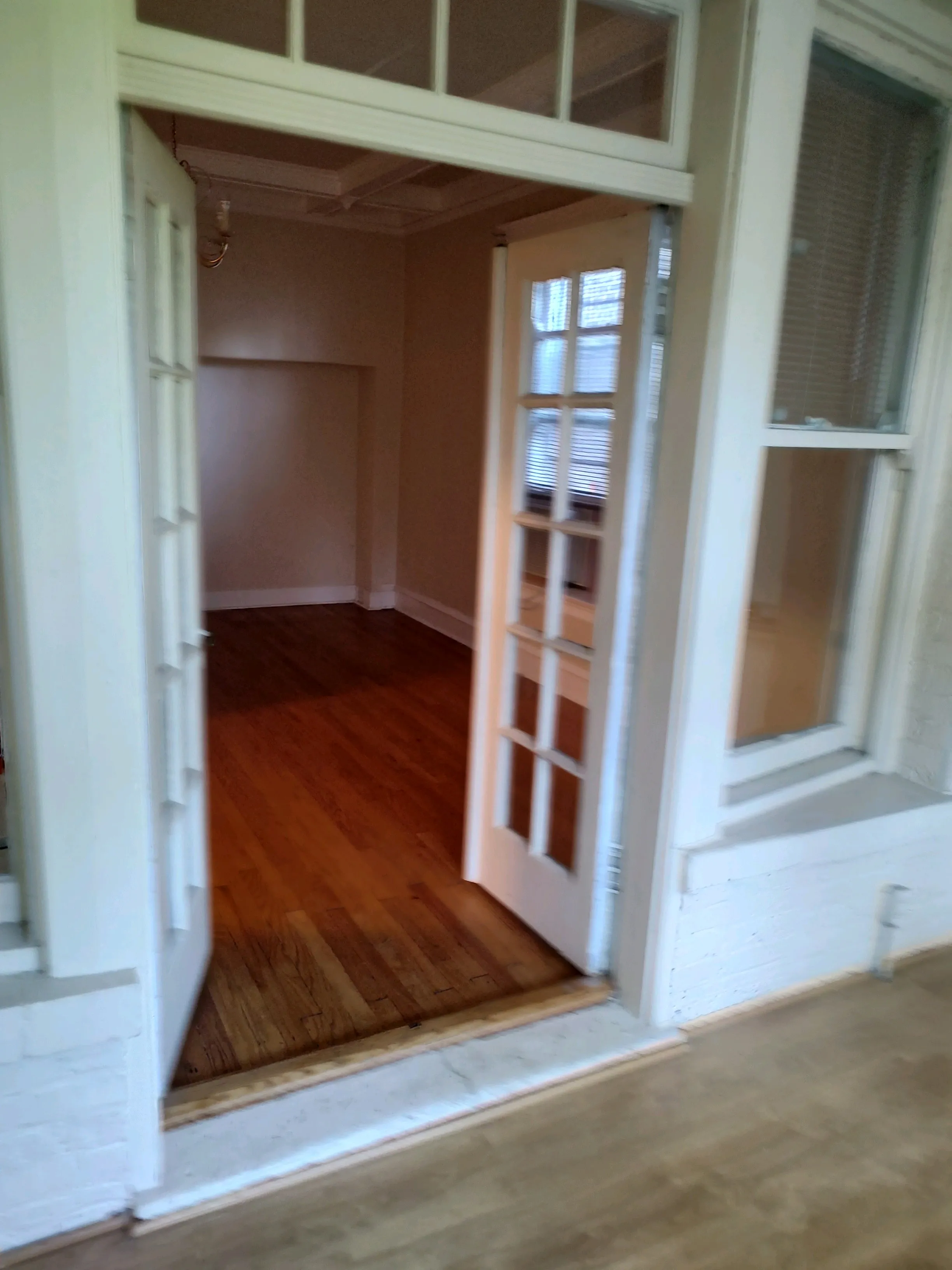 1317 W ELMDALE AVE 60660-unit#1-Chicago-IL