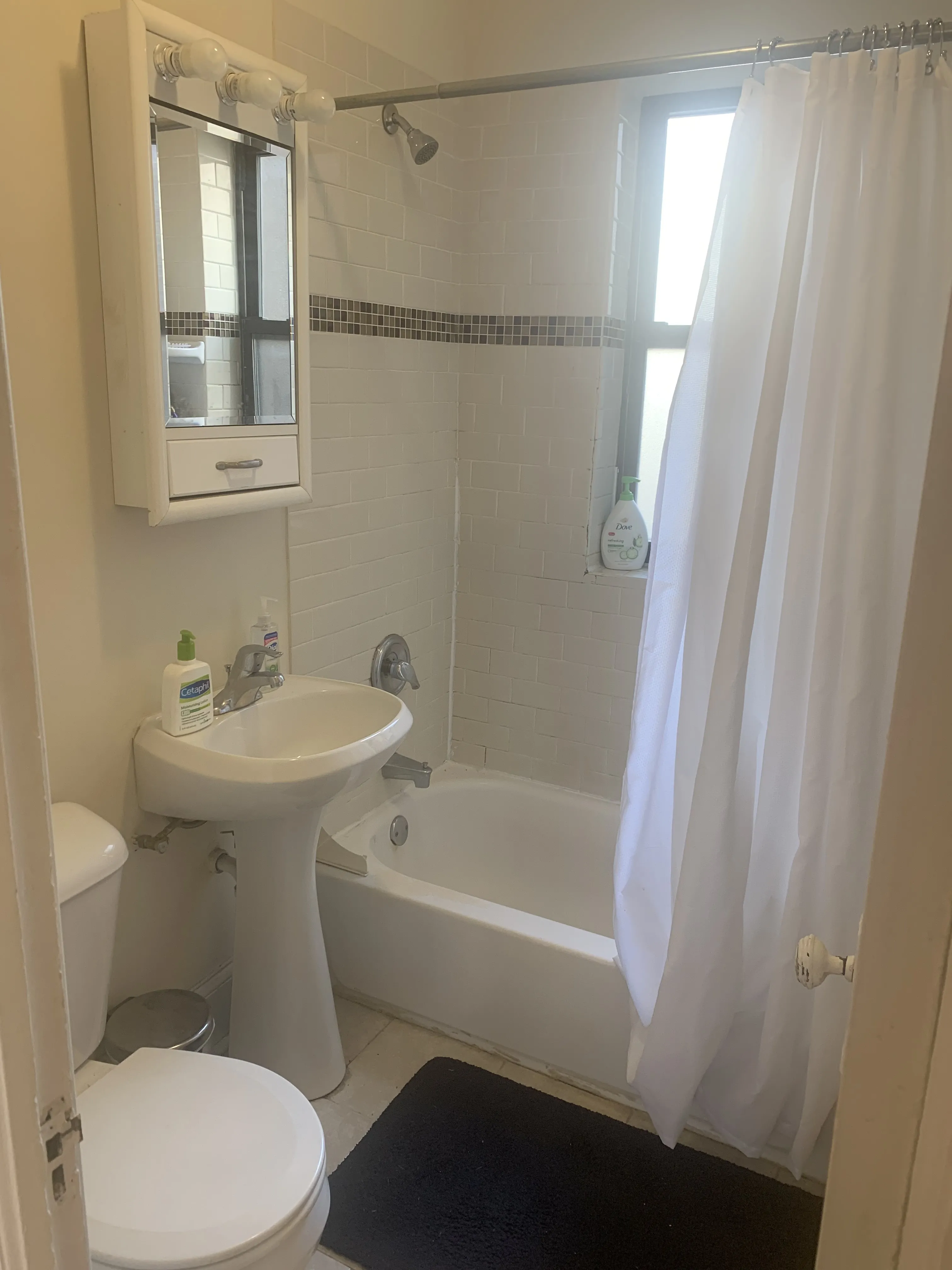 1940 W WSON AVE 60640-unit#2J-Chicago-IL