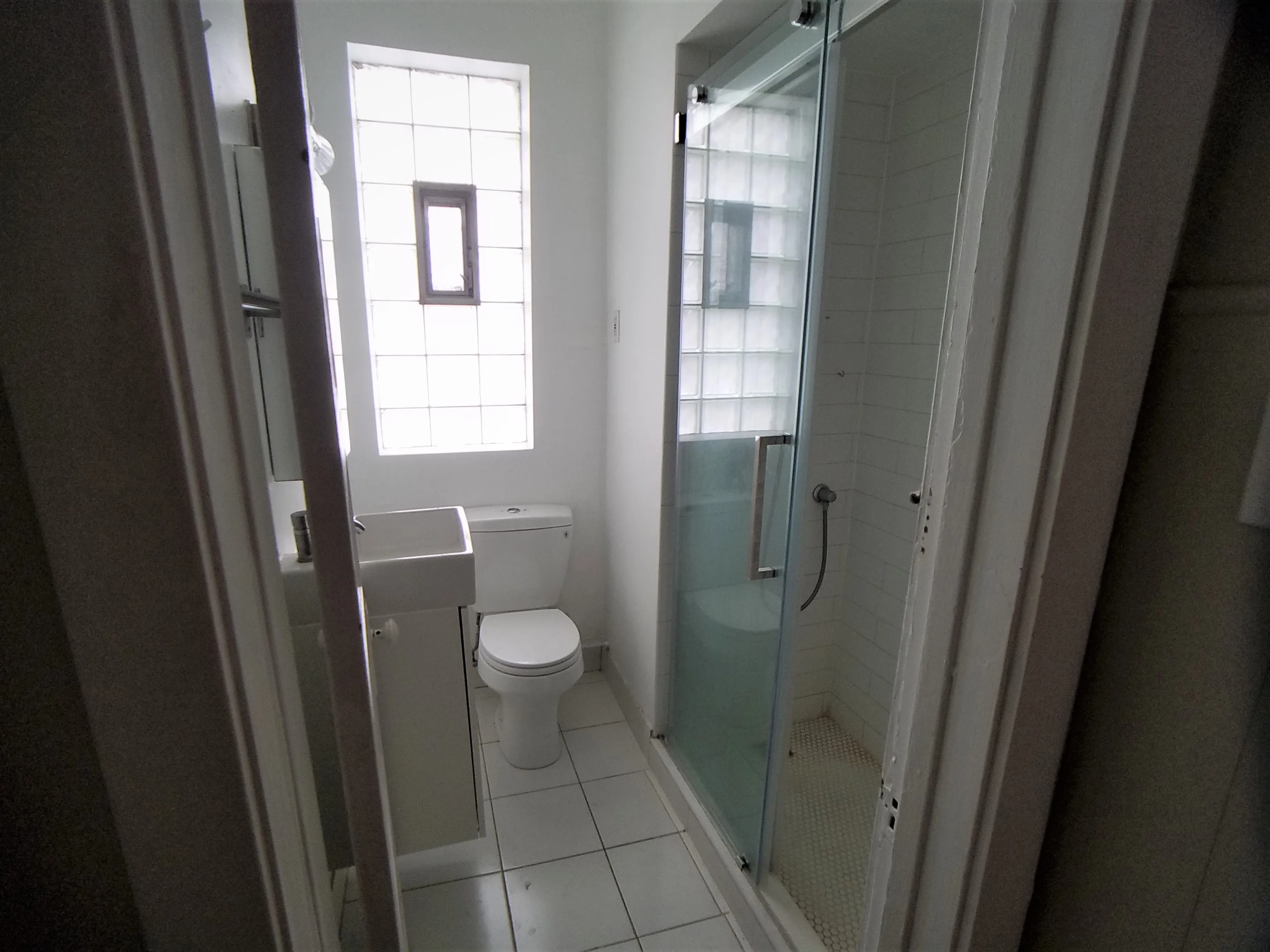 1822 N WOOD ST 60622-unit#2-Chicago-IL