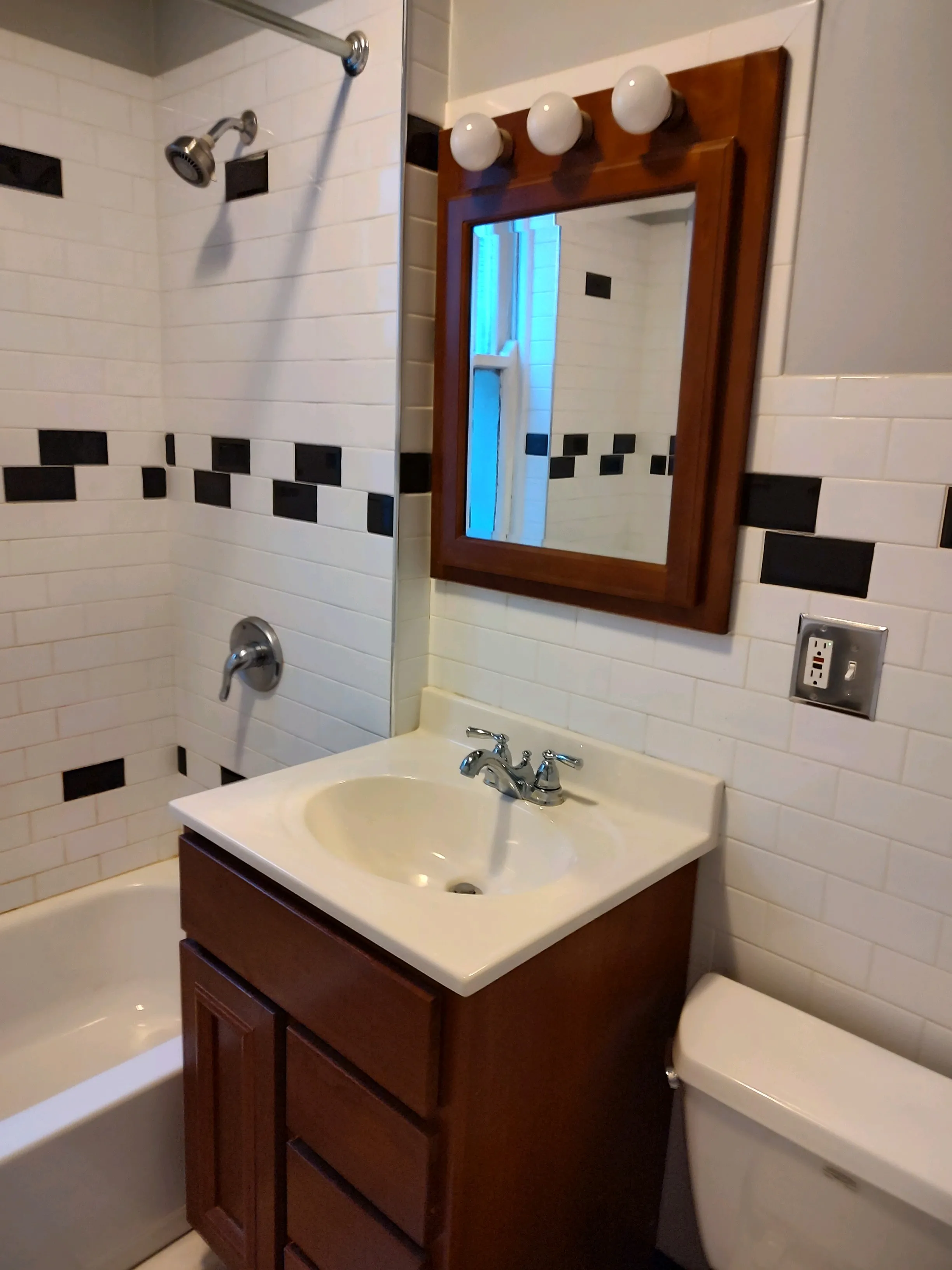 1317 W ELMDALE AVE 60660-unit#1-Chicago-IL