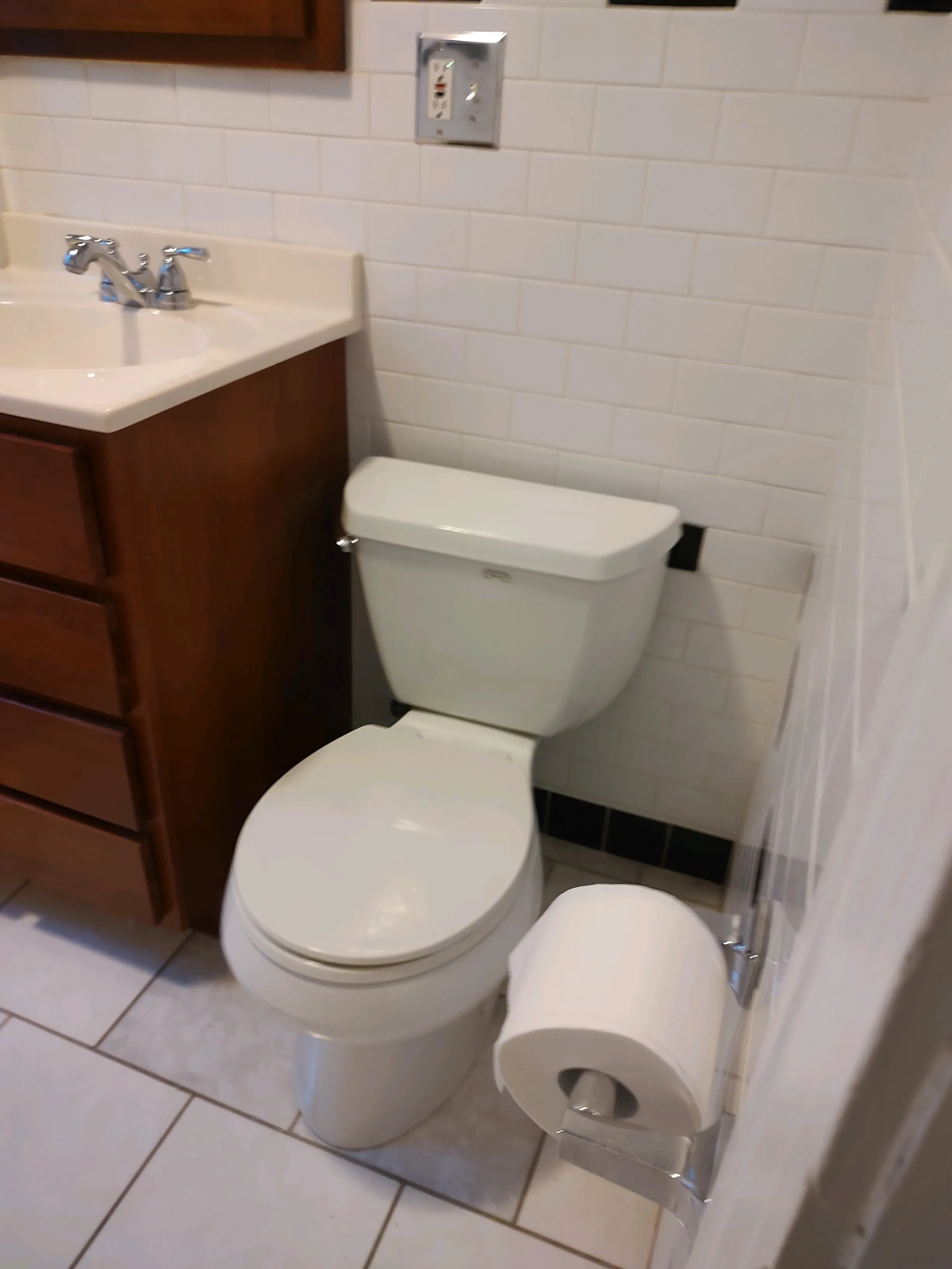 1317 W ELMDALE AVE 60660-unit#1-Chicago-IL