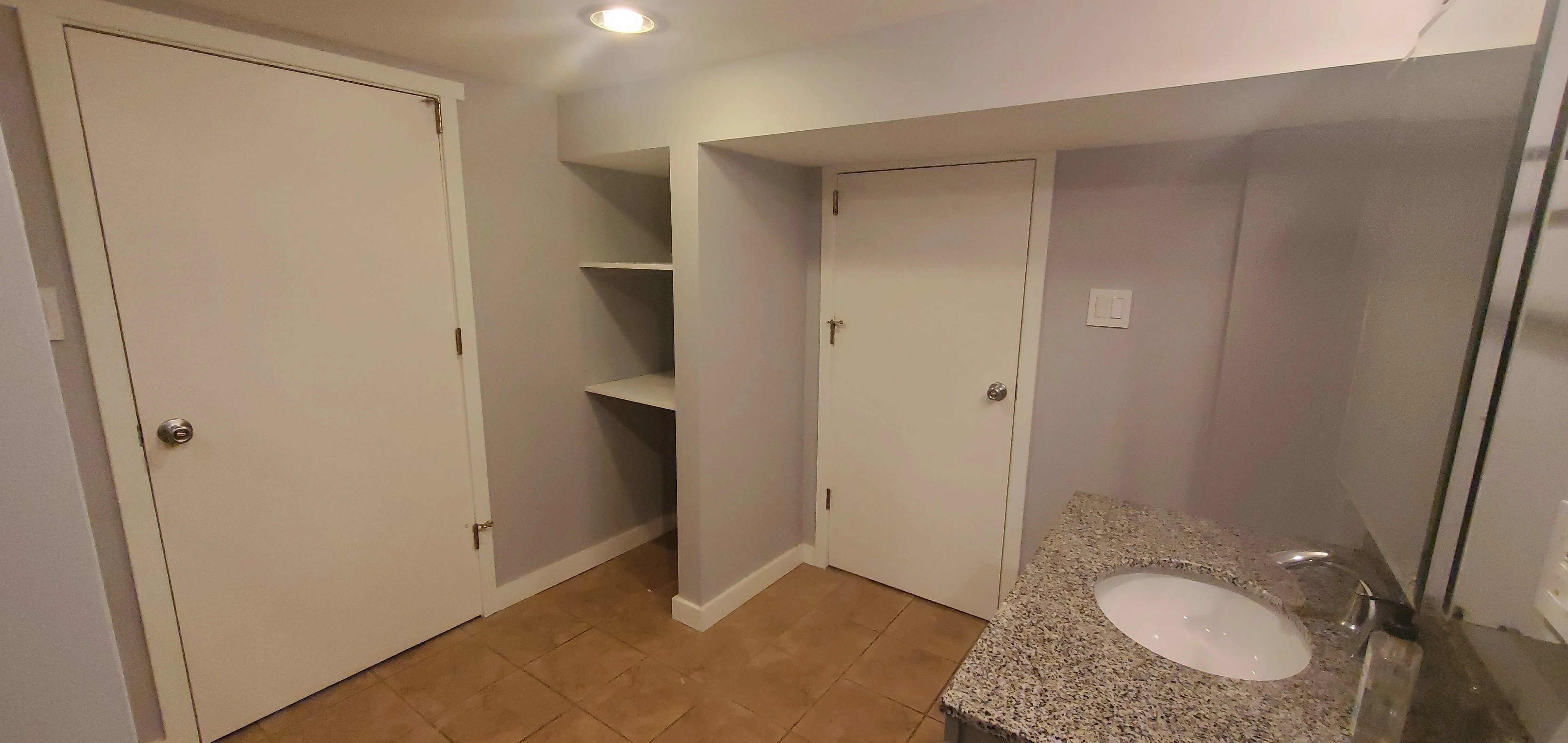 3609 N DRAKE AVE 60618-unit#G-Chicago-IL