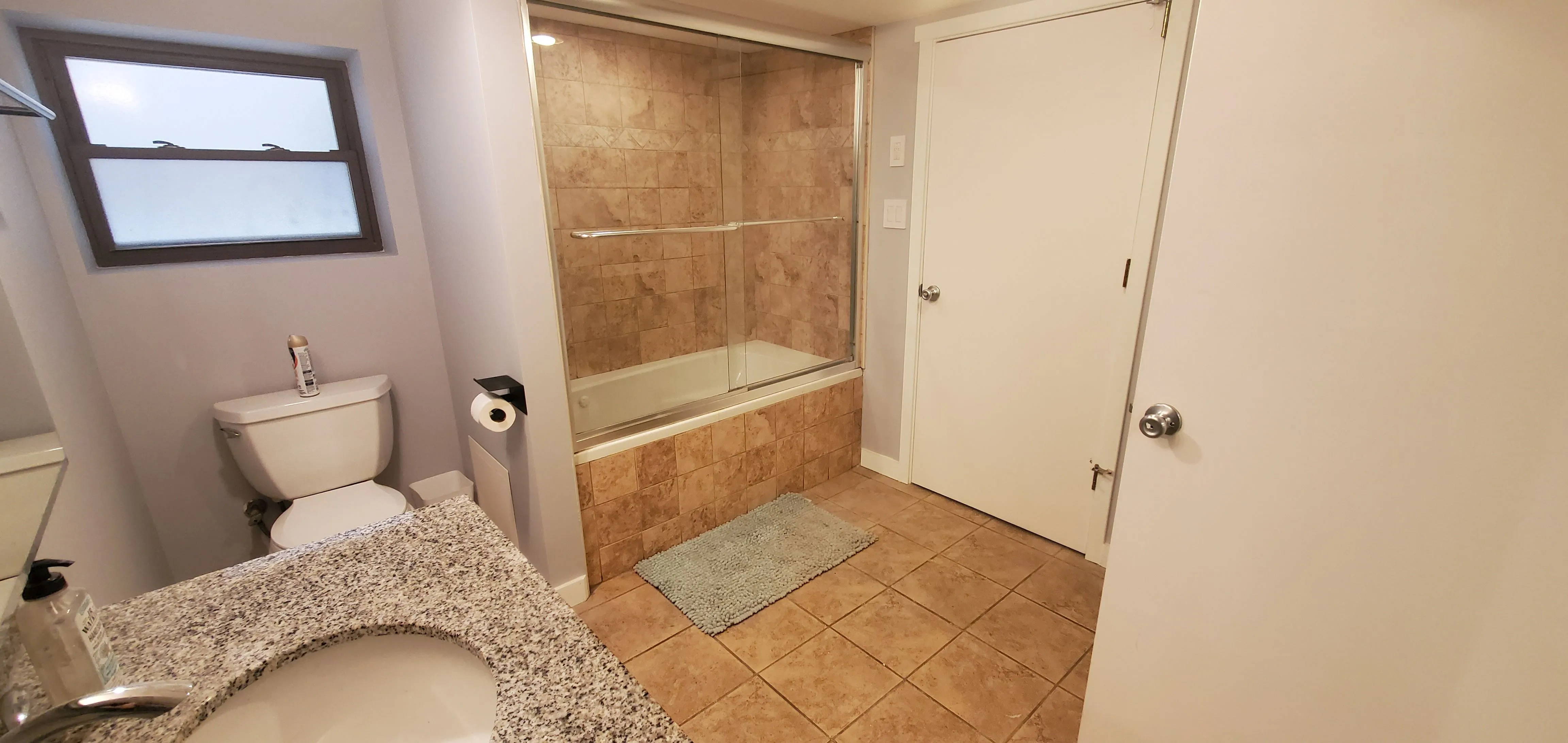 3609 N DRAKE AVE 60618-unit#G-Chicago-IL