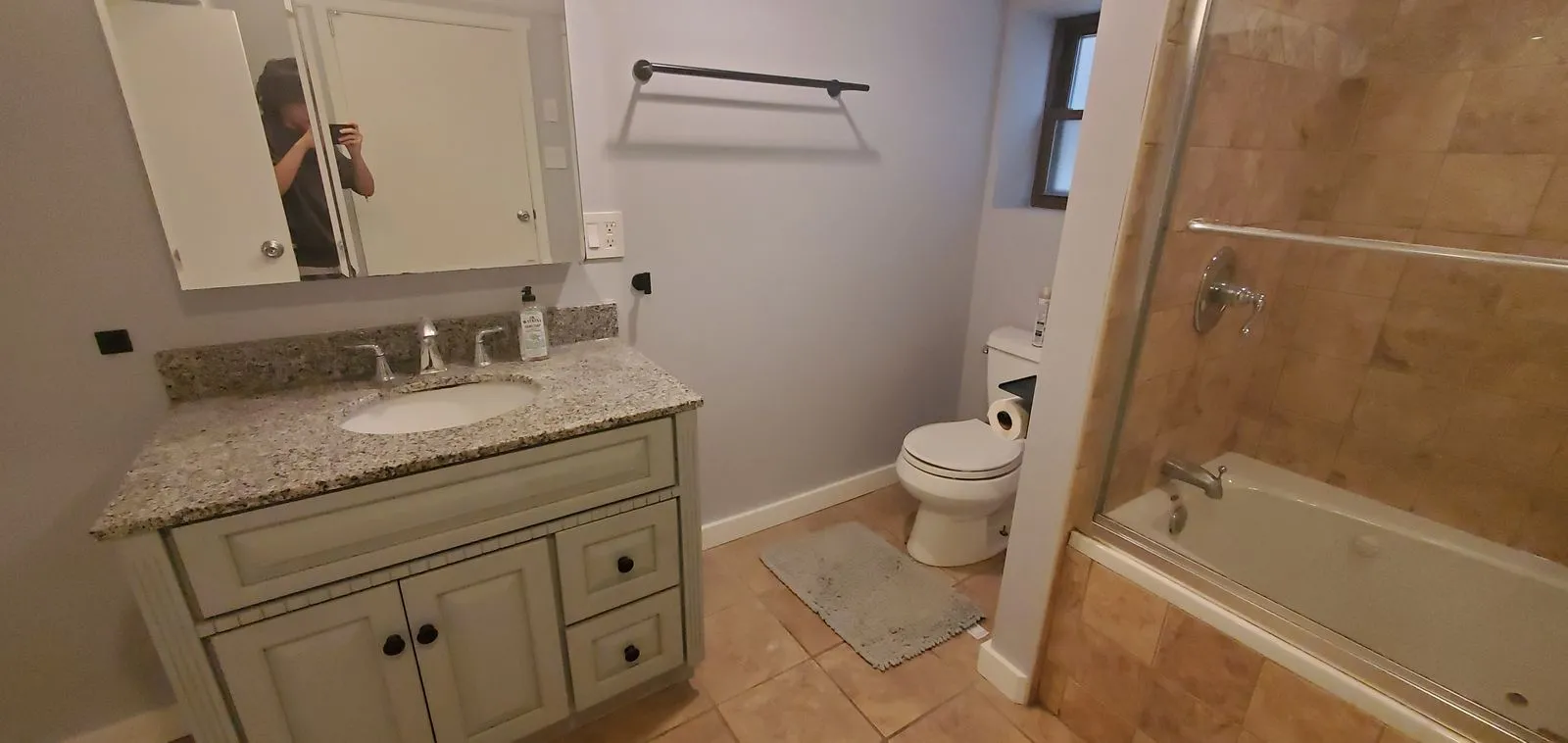 3609 N DRAKE AVE 60618-unit#G-Chicago-IL