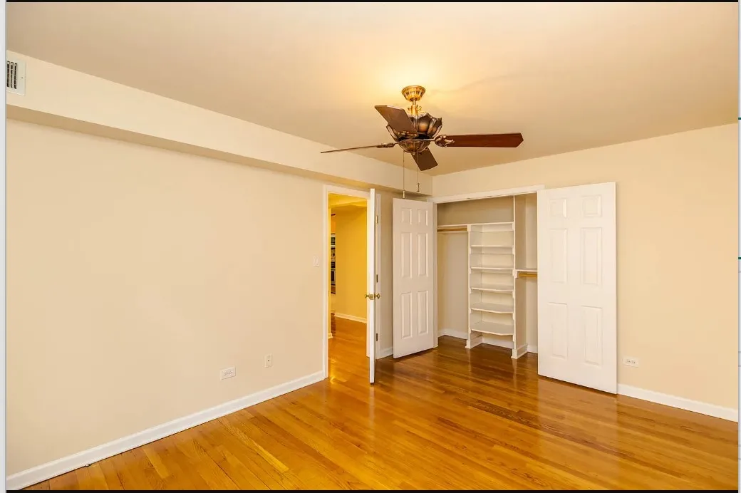 1902 W BIRCHWOOD AVE 60626-unit#3B-Chicago-IL