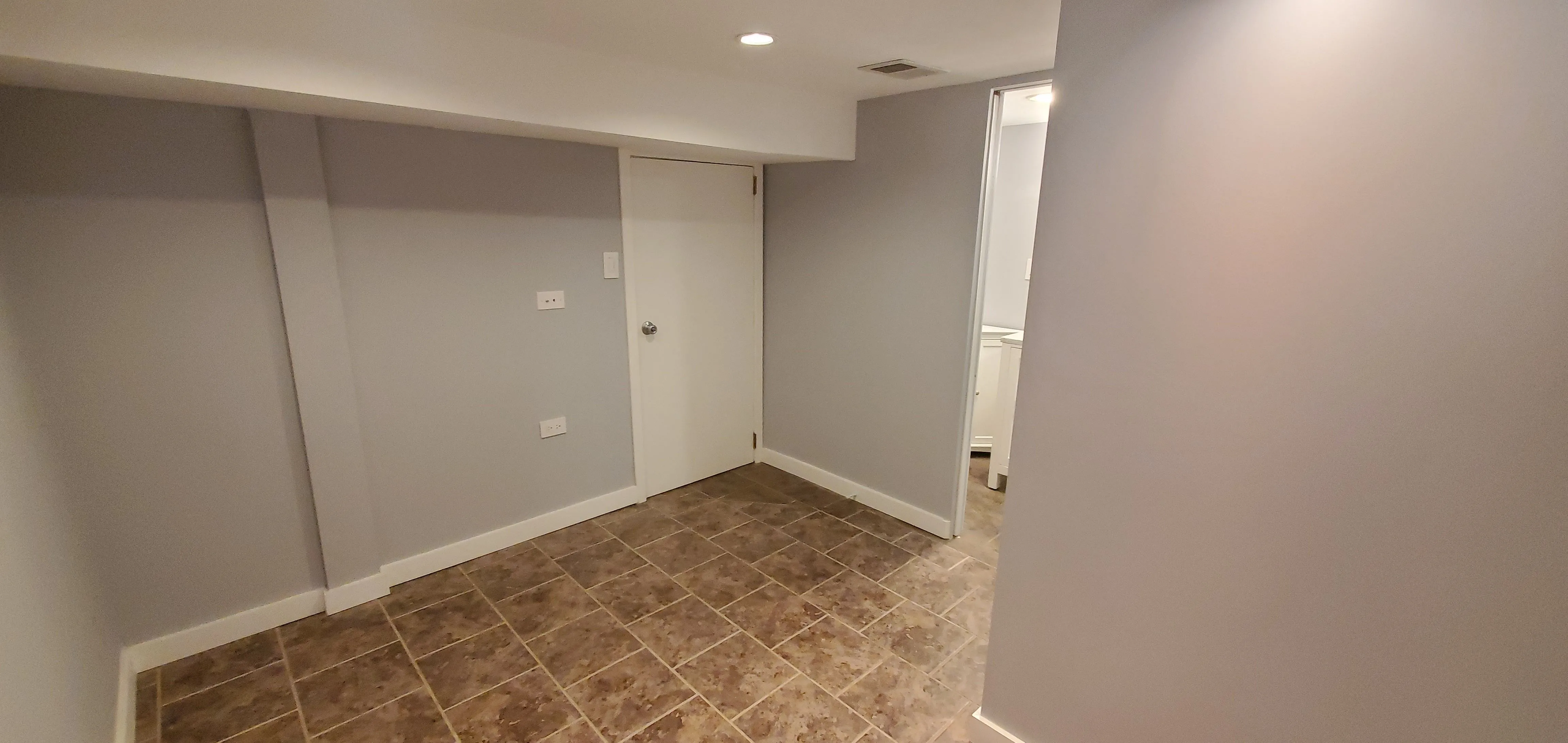 3609 N DRAKE AVE 60618-unit#G-Chicago-IL