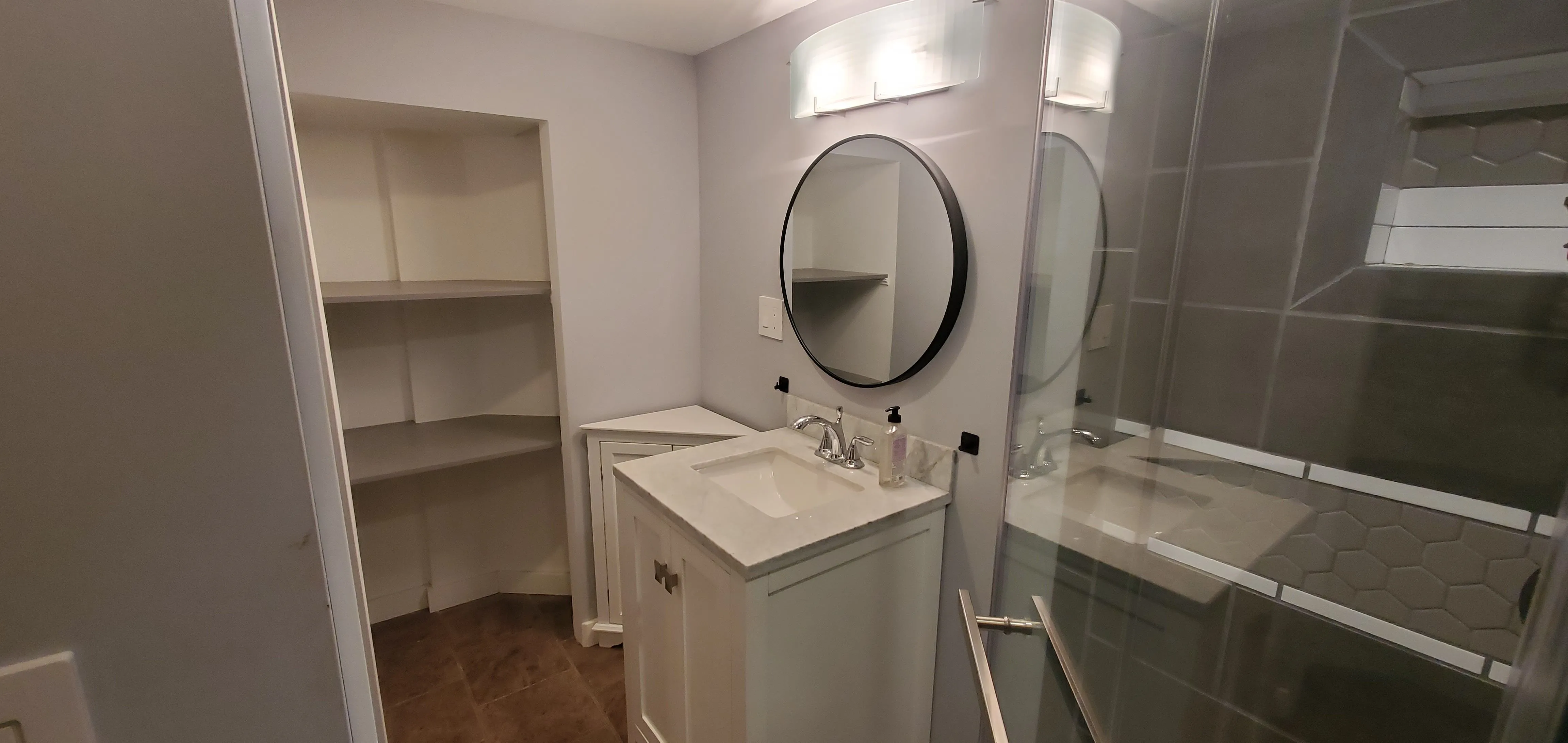 3609 N DRAKE AVE 60618-unit#G-Chicago-IL