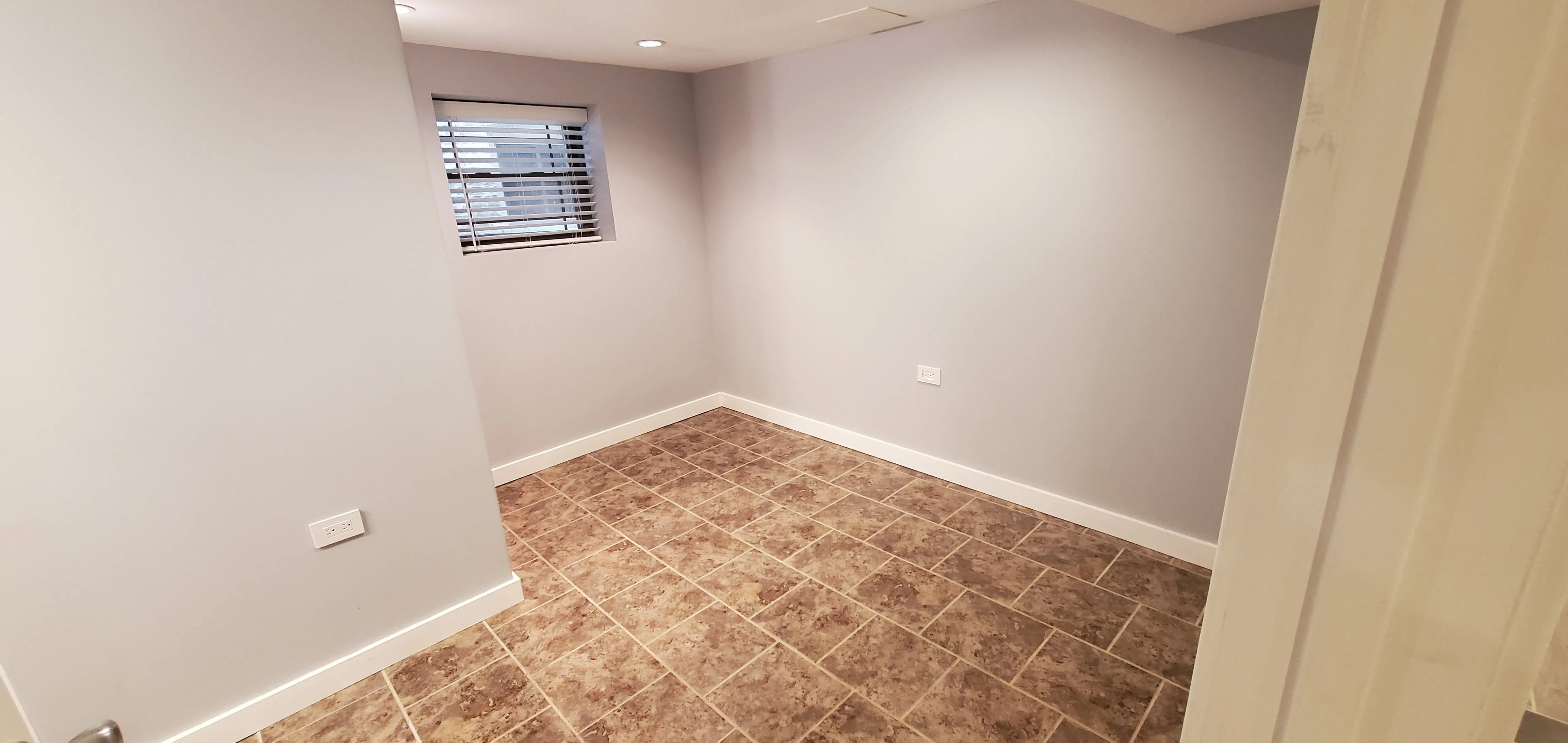 3609 N DRAKE AVE 60618-unit#G-Chicago-IL