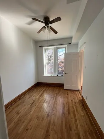 852 N HOYNE AVE 60622-unit#2F-Chicago-IL